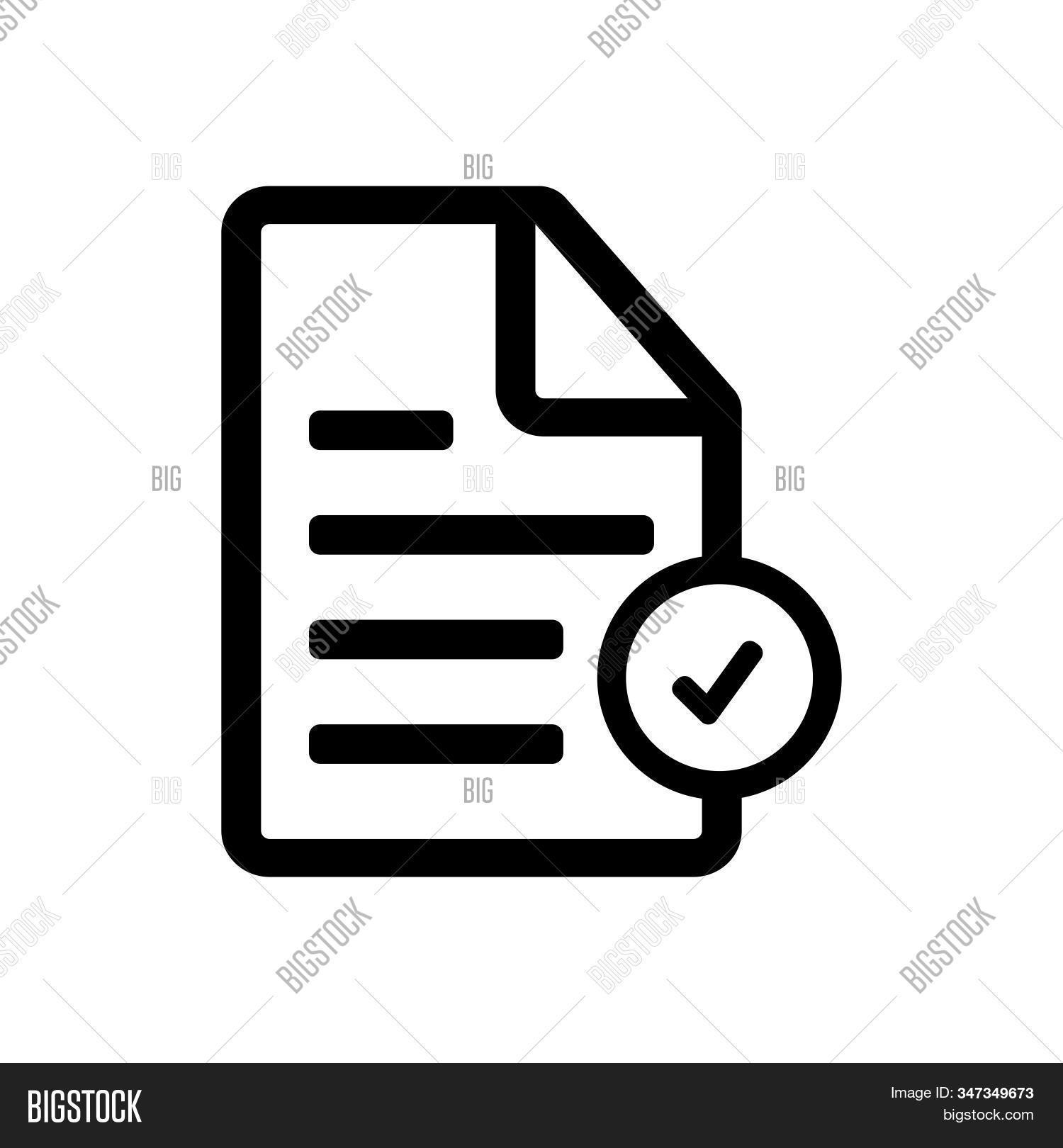 symbol,check,vector,icon,mark,sign,checkmark,pictogram,tick,list,yes,choice,test,ok,isolated,web,agreement,illustration,correct,checklist,button,box,success,design,flat,element,approved,vote,choose,accept,confirm,shape,right,checkbox,positive,set,graphic,simple,survey,white,background,good,document,business,concept,approve,circle,form,black,stroke