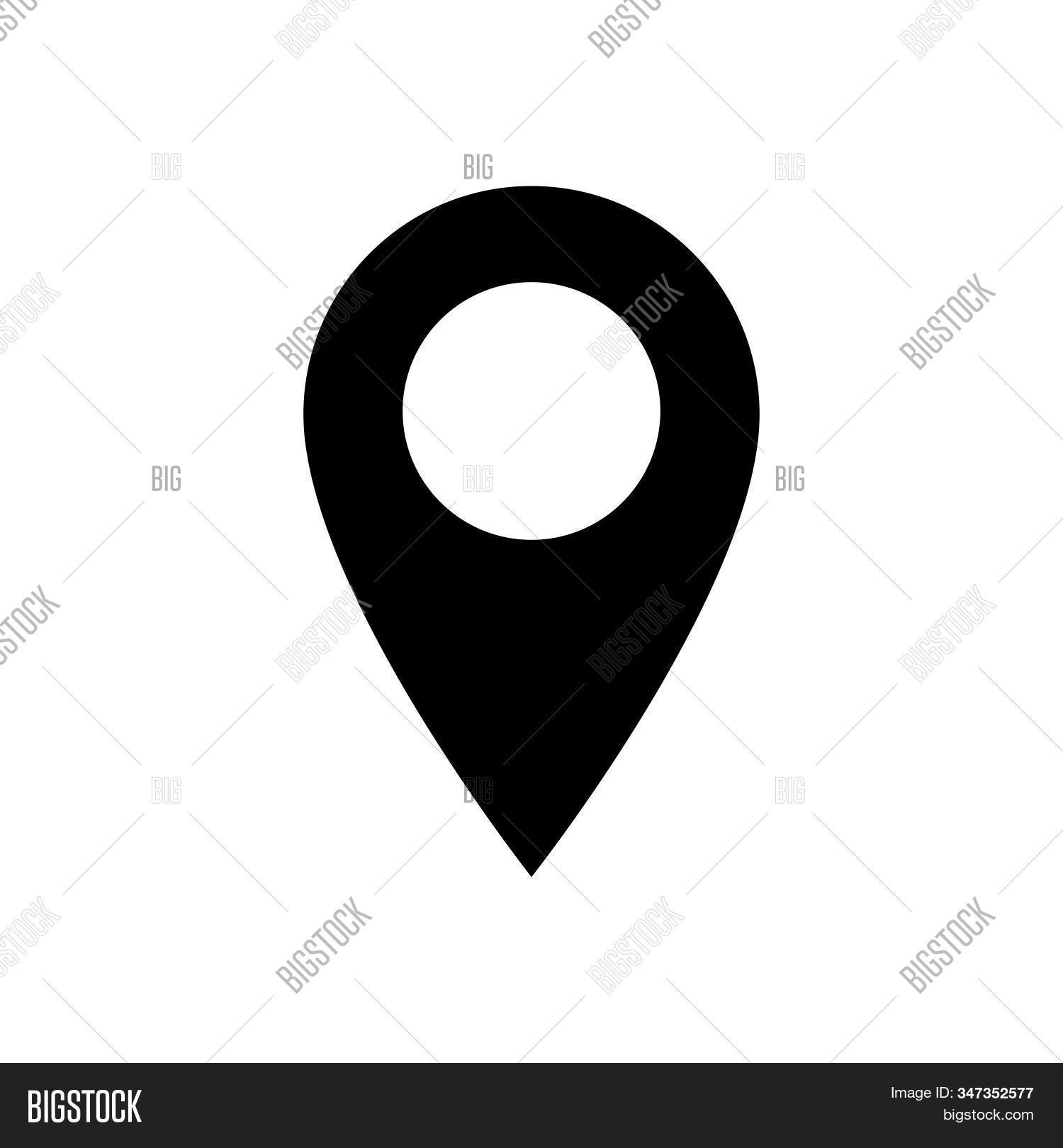 symbol,button,travel,vector,sign,icon,pin,direction,map,gps,set,design,illustration,location,element,pointer,mark,web,isolated,marker,flat,road,navigation,background,arrow,website,graphic,position,label,interface,pictogram,place,street,point,collection,route,internet,ui,blank,business,find,search,bubble,black,flag,tag,destination,outline,simple,distance