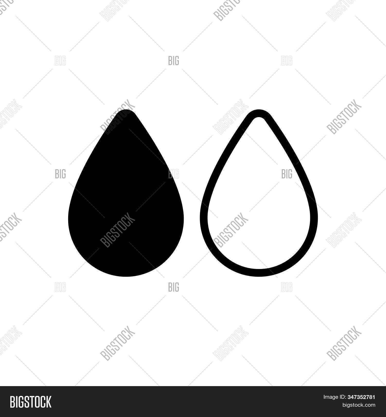 vector,outline,water,icon,line,sign,symbol,nature,set,thin,filled,liquid,illustration,object,stroke,natural,design,pictogram,color,environment,drink,web,linear,rain,equipment,isolated,two,plant,colored,care,droplet,flat,tap,glass,house,simple,element,white,black,aqua,health,eco,car,light,drops,ecology,recycle,logo,blood