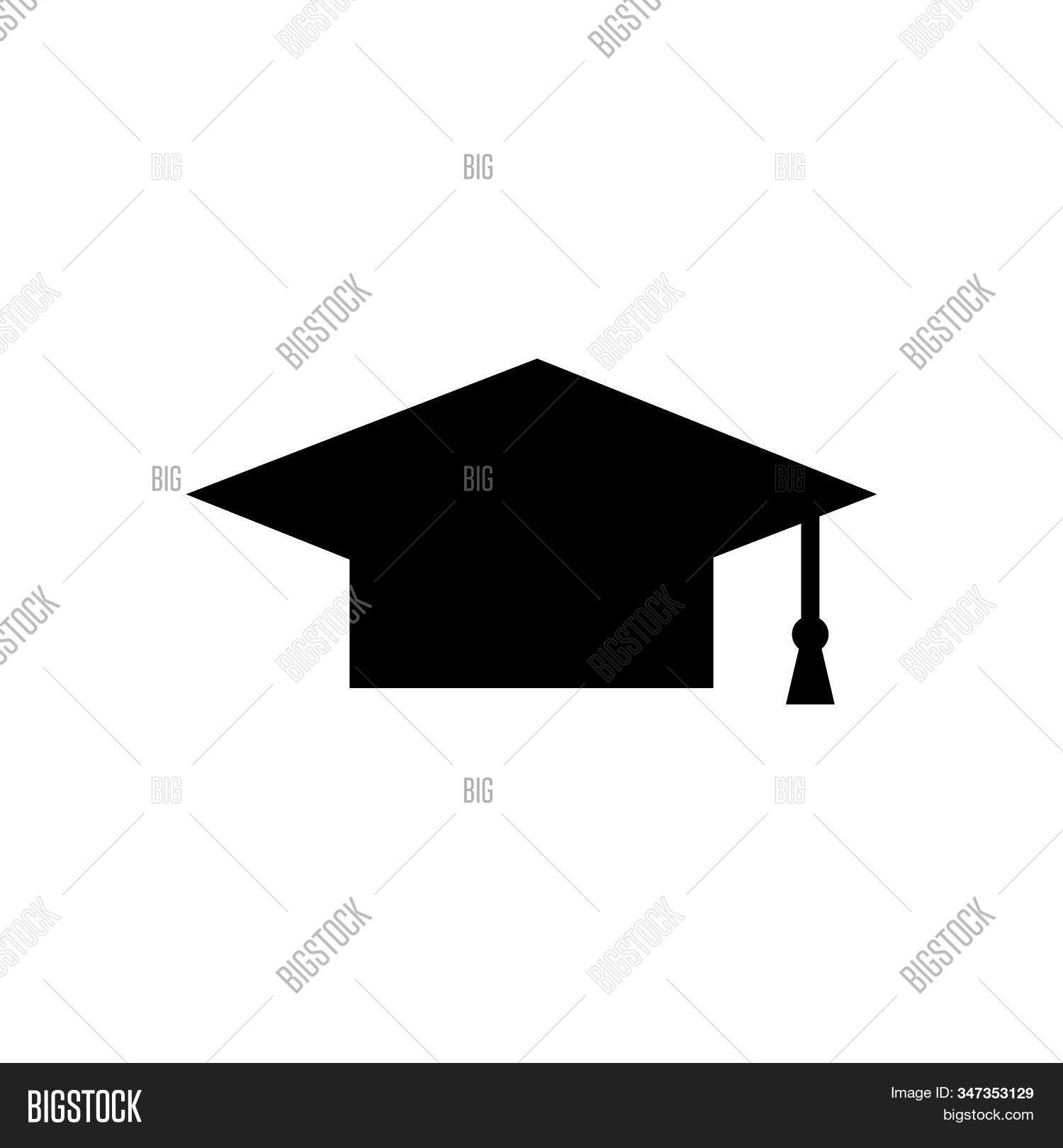 university,graduate,student,learning,study,cap,vector,icon,hat,knowledge,graduation,education,symbol,sign,illustration,design,success,school,isolated,flat,college,academy,black,diploma,high,element,educate,web,graduating,degree,academic,master,set,object,achievement,uniform,graphic,ceremony,background,celebration,white,grad,wisdom,mortar,shape,educational,tassel,board,line,intelligence