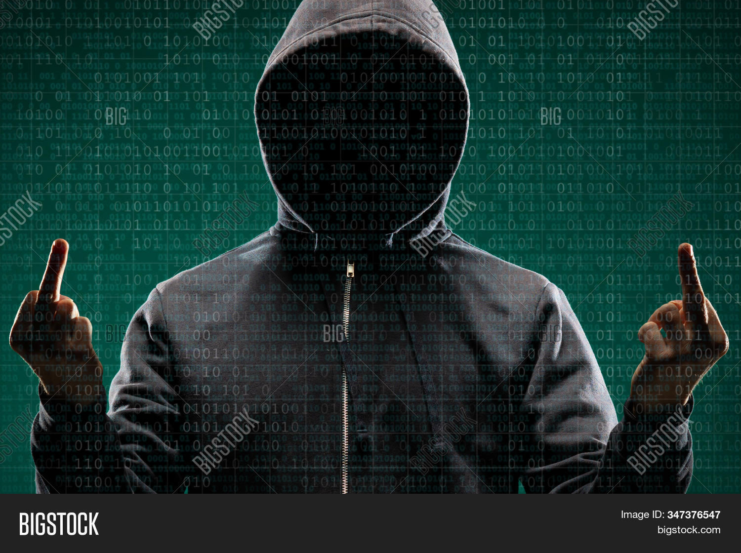 abstract,agent,anonymous,attack,background,binary,break,code,computer,concept,crime,cyber,cybercrime,cyberspace,dangerous,dark,darknet,data,fiction,finger,fraud,fuck,future,gesture,guy,hack,hacker,hacking,hood,human,information,internet,malware,man,network,night,obscured,reality,rebel,scheme,science,scifi,security,sign,spy,technology,thief,virtual,virus,web