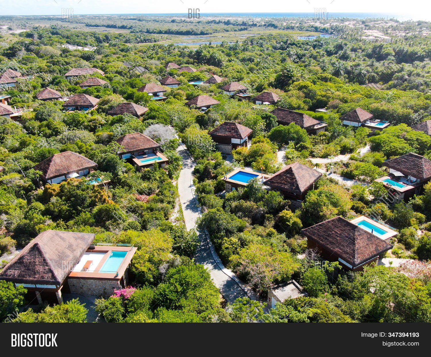 lifestyle, 																					swimming, 																					pool, 																					for, 																					sale, 																					above, 																					background, 																					hotel, 																					outdoor, 																					formal, 																					garden, 																					home, 																					ownership, 																					wealthy, 																					holiday, 																					villa, 																					house, 																					vacation, 																					design, 																					aerial, 																					view, 																					residence, 																					luxury, 																					town, 																					nature, 																					travel, 																					family, 																					sunny, 																					stylish, 																					architecture, 																					brazil, 																					tourism, 																					modern, 																					exterior, 																					tourist, 																					resort, 																					rich, 																					palm, 																					tress, 																					green, 																					comfortable, 																					blue, 																					landscape, 																					relaxation, 																					luxurious, 																					mansion, 																					estate, 																					bahia, 																					residential