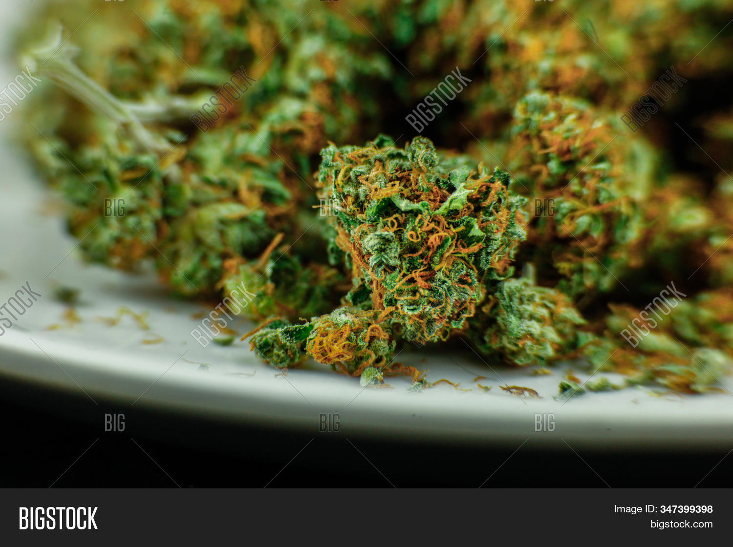 green,ganja,cannabis,bud,herb,background,medicine,dried,flower,medicals,grass,narcotic,concept,plant,dry,illegal,filtered,leaf,herbal,addiction,hemp,drug,culture,recreational,bush,natural,sativa,raw,reefer,white,marajuana,pot,dope,smoking,pistils,weed,isolated,lifestyle,blurry,marijuana,joint,healthy,health,high,medicative,alternative,smoke