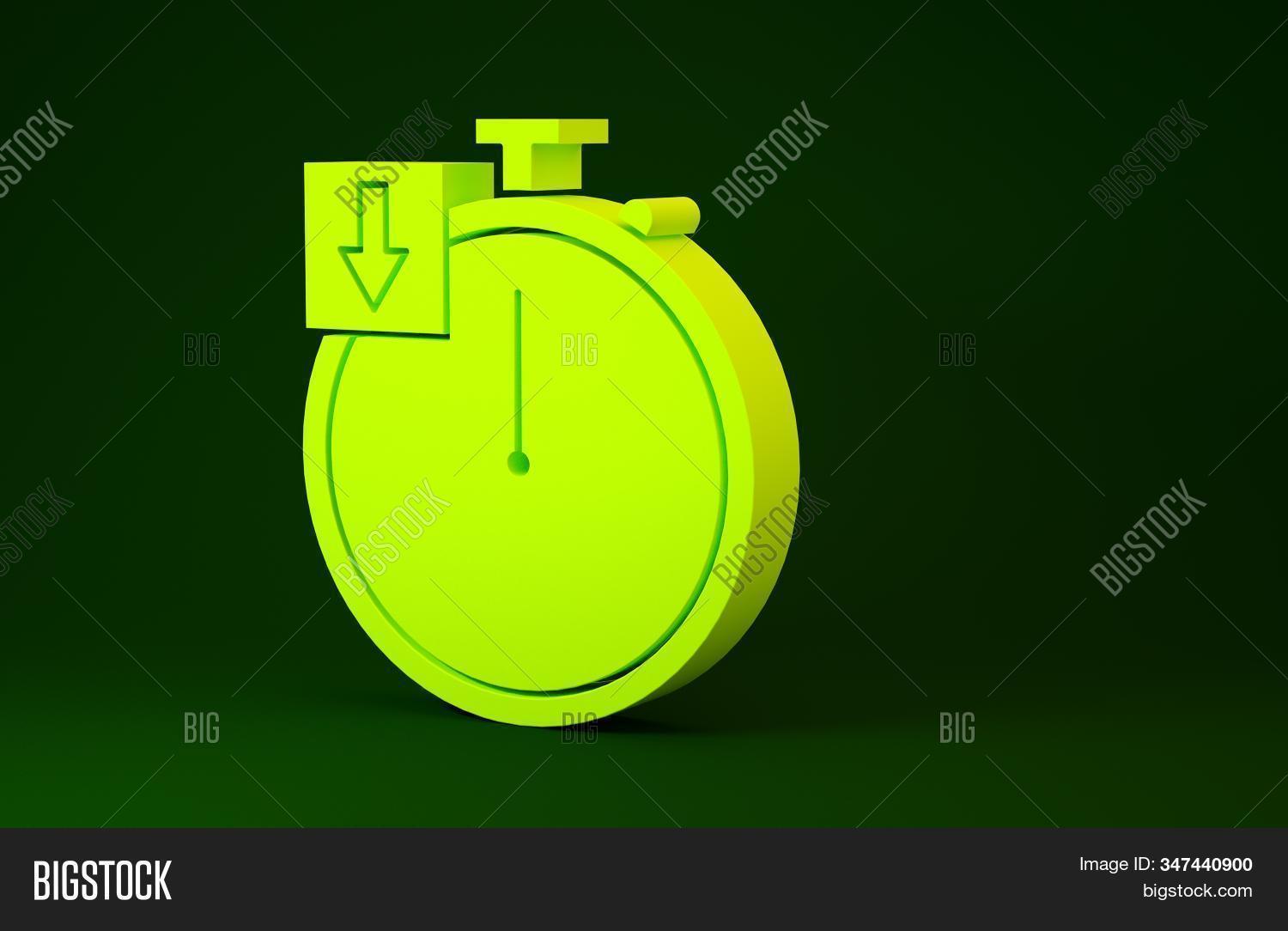 stopwatch,time,timer,chronometer,watch,icon,symbol,clock,stop,speed,3D,render,rendering,illustration,color,colorful,pink,minimal,minimalism,start,countdown,sport,minute,background,flat,design,deadline,measurement,second,isolated,measure,race,hour,sign,quick,accurate,competition,precision,meter,object,finish,accuracy,equipment,training,counter,graphic,interval,counting,movement,arrow