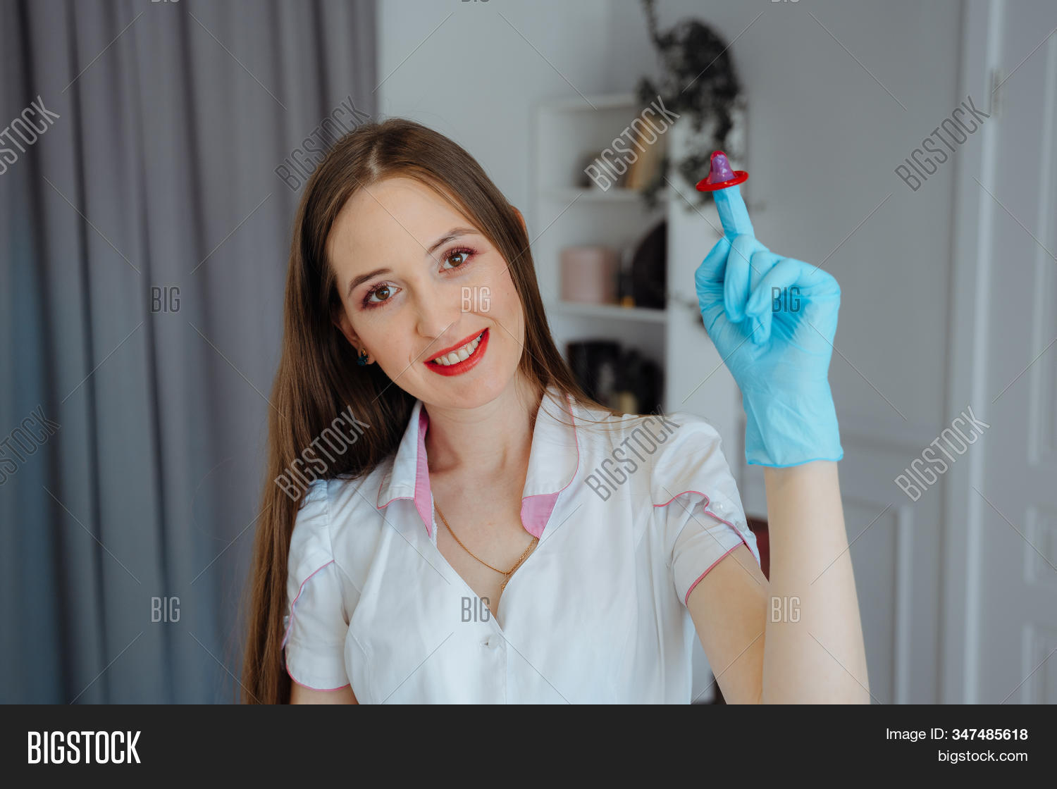 background, 																					medical, 																					woman, 																					hand, 																					love, 																					person, 																					doctor, 																					latex, 																					male, 																					rubber, 																					condom, 																					nurse, 																					medicine, 																					practitioner, 																					hospital, 																					safety, 																					uniform, 																					sex, 																					health, 																					penis, 																					glove, 																					education, 																					prevention, 																					contraceptive, 																					care, 																					protection, 																					people, 																					semen, 																					sexual, 																					showing, 																					stethoscope, 																					virus, 																					human, 																					white, 																					sexually, 																					adolescence, 																					safe, 																					boys, 																					aids, 																					contraception, 																					diagnosis, 																					disease, 																					consultation, 																					healthcare, 																					hiv, 																					open, 																					portrait, 																					smile