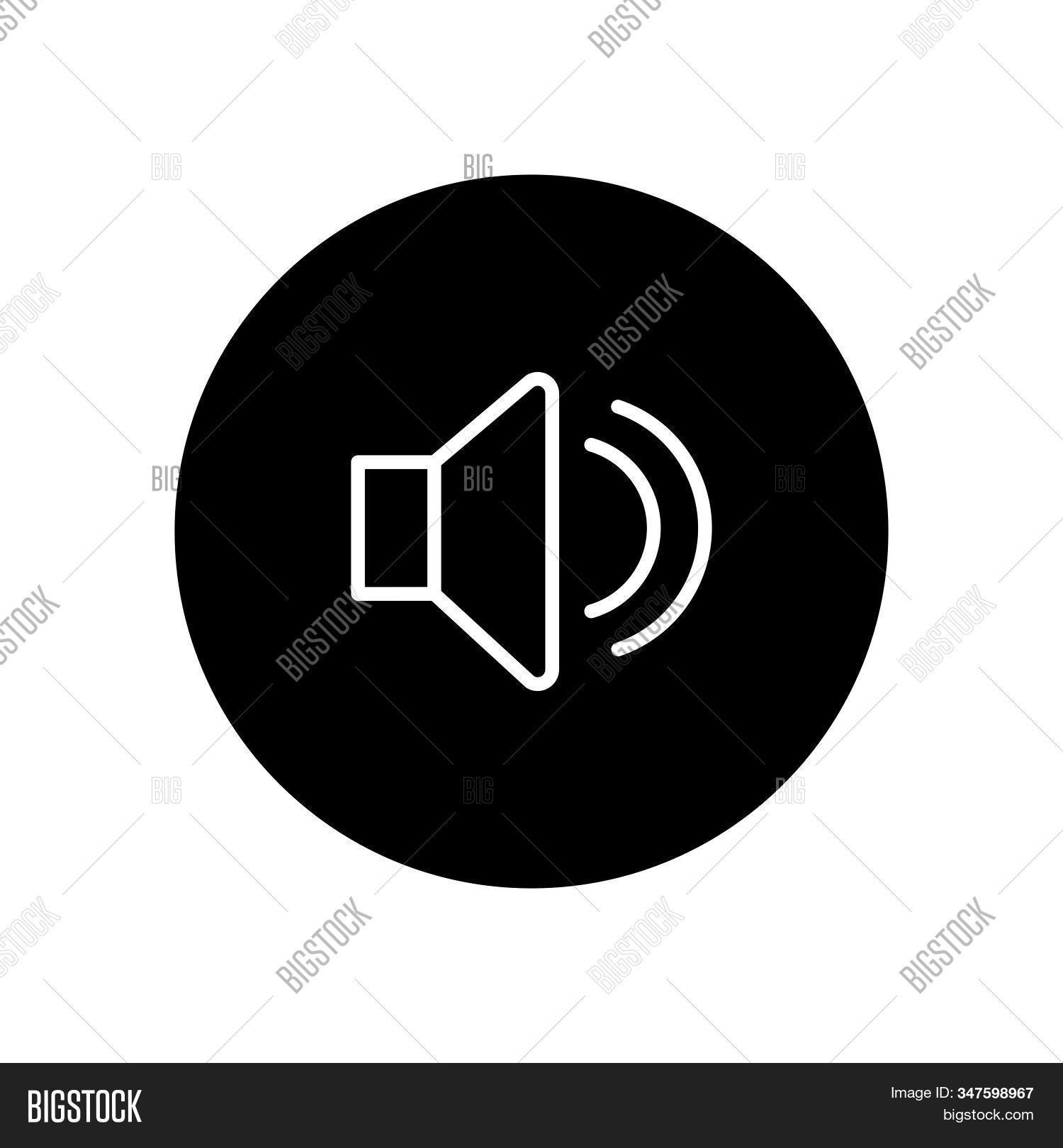 sound,music,symbol,icon,vector,illustration,audio,voice,volume,design,speaker,record,wave,isolated,element,technology,button,web,loud,internet,graphic,play,flat,radio,white,player,loudspeaker,object,noise,communication,concept,interface,set,equalizer,media,computer,multimedia,modern,app,megaphone,background,louder,pictogram,black,frequency,sign,blue,mute,musical,alarm