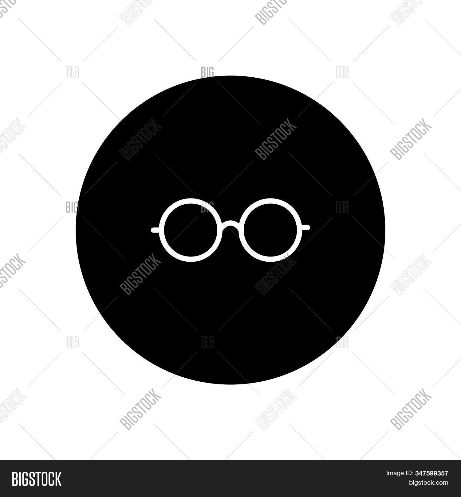 glasses,vector,icon,design,fashion,isolated,black,optical,style,modern,illustration,vision,retro,frame,eye,eyeglasses,eyesight,art,silhouette,lens,accessory,old,background,wear,symbol,spectacles,specs,set,optic,graphic,elegance,protection,sight,medicine,view,cool,medical,round,plastic,object,reading,white,element,see,equipment,sign,shape,shade,simple