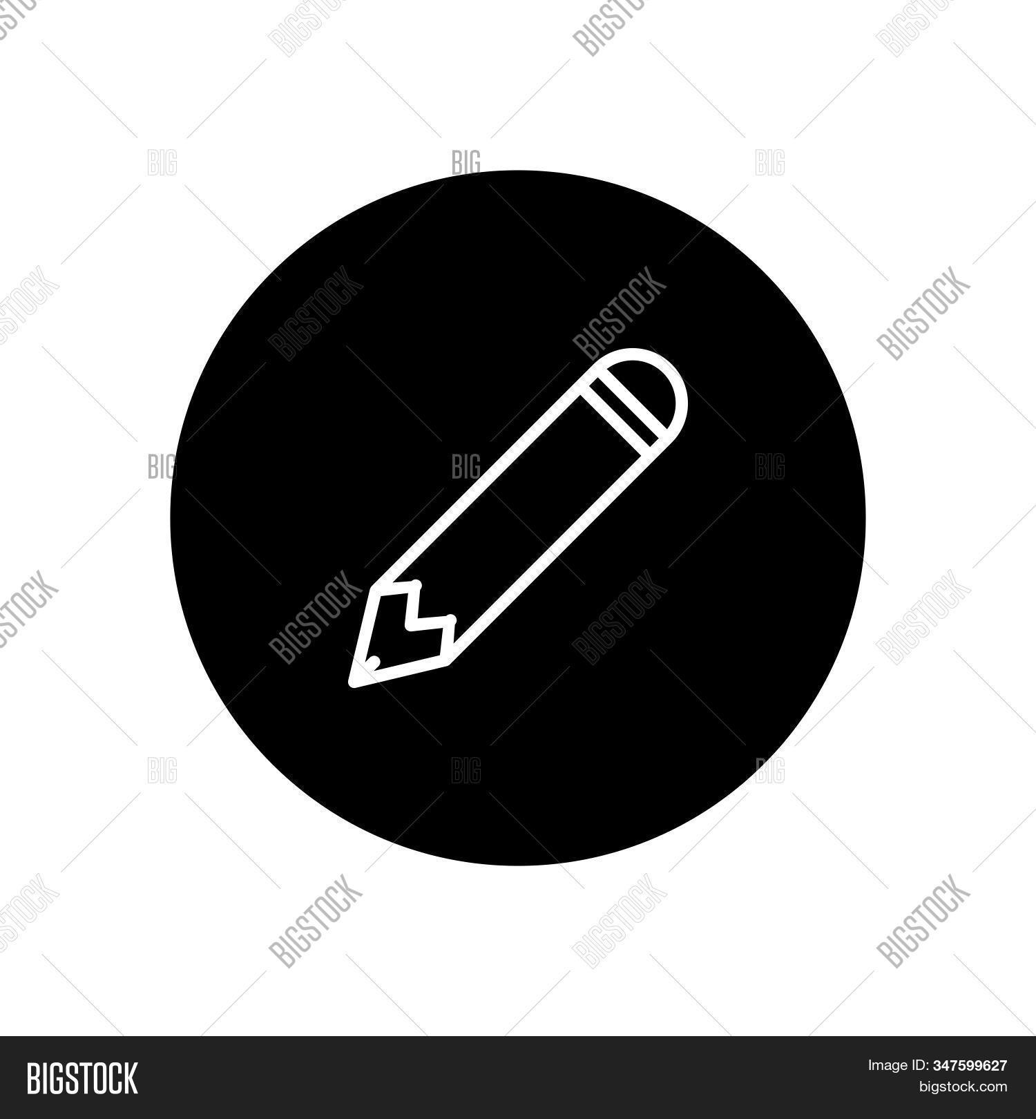 pencil,vector,symbol,icon,isolated,drawing,design,illustration,office,object,write,tool,pen,art,graphite,simple,sign,equipment,school,draw,outline,black,sharp,web,creative,education,instrument,learn,background,writer,document,set,flat,white,subject,pictogram,study,graphic,element,work,creativity,eraser,line,file,student,website,internet,tip,ui,edit