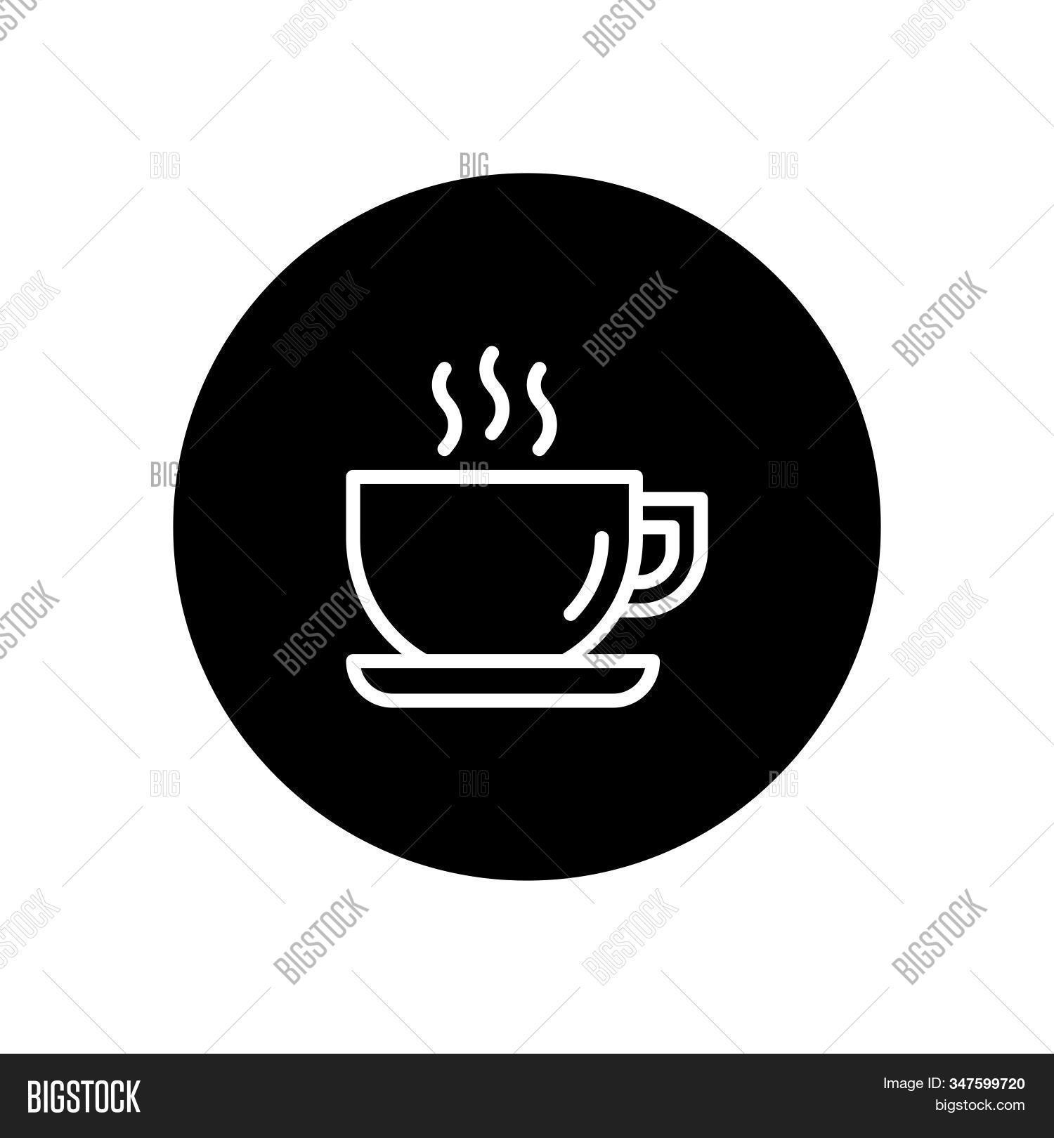 coffee,drink,cup,cappuccino,icon,cafe,mug,espresso,beverage,restaurant,hot,vector,mocha,latte,bean,morning,food,breakfast,caffeine,black,sign,fresh,symbol,set,liquid,tea,decaf,take,white,graphic,long,refreshment,object,design,energy,mobility,break,holder,isolated,flat,paper,cover,takeaway,lid,takeout,container,shop,portable,background,away