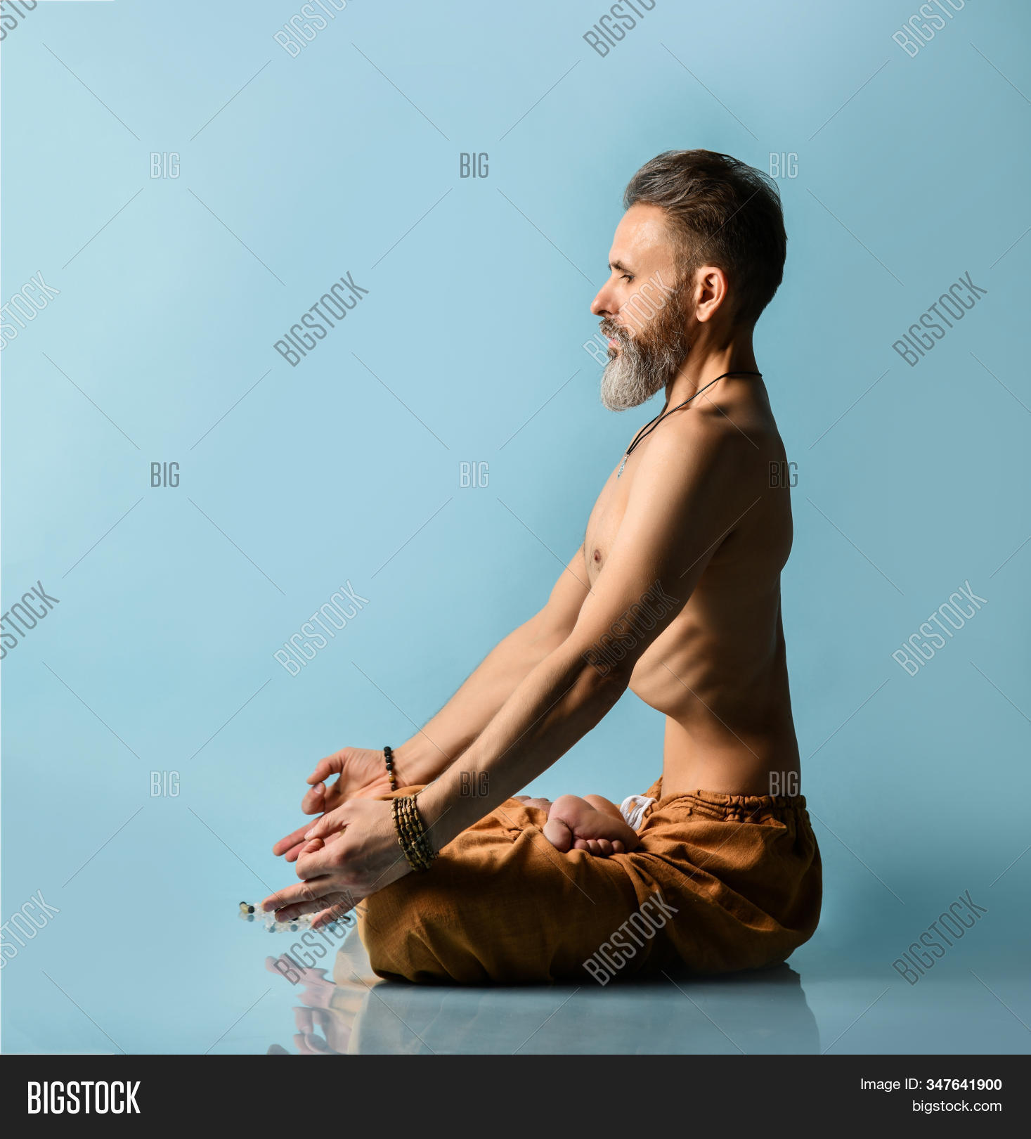 yoga,man,pose,flexibility,studio,exercise,health,male,old,training,asana,fitness,athletic,body,person,strength,background,gymnastics,adult,concentration,meditation,stretch,professional,wellbeing,workout,active,balance,wellness,healthy,relaxation,zen,activity,fit,flexible,muscular,indoor,people,practice,one,skill,stretching,lifestyle,pilates,flex,figure,guru,human,meditating,nirvana,pranayama