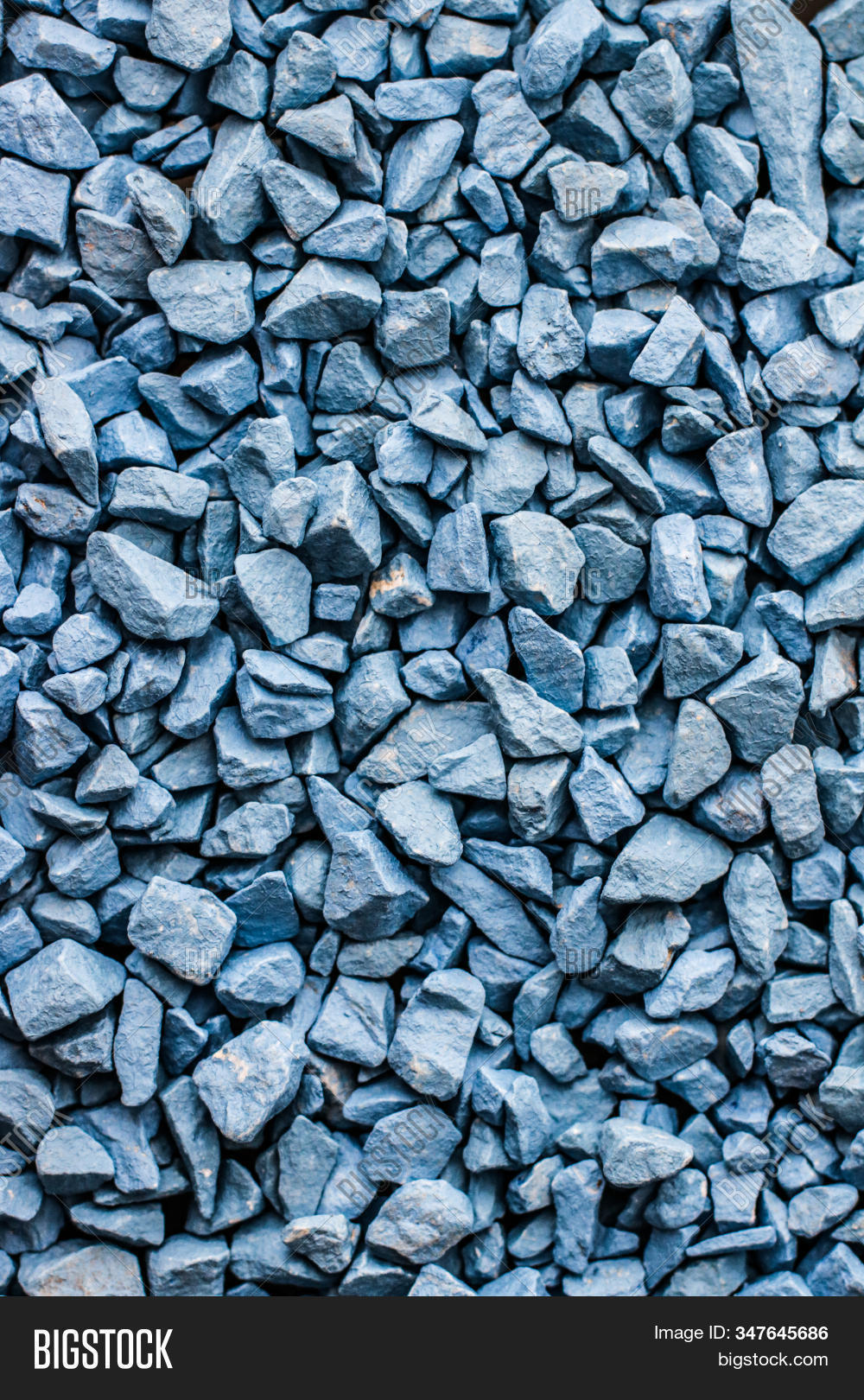 abstract,ad,stone,texture,architectural,architecture,backdrop,background,backyard,pebble,blue,brand,branding,concept,construction,deck,decor,decoration,decorative,design,detail,elements,exterior,floor,garden,ground,interior,landscape,luxury,material,modern,natural,nature,outdoor,patio,pattern,paving,real,realistic,render,rock,stonewall,surface,textured,urban,vintage