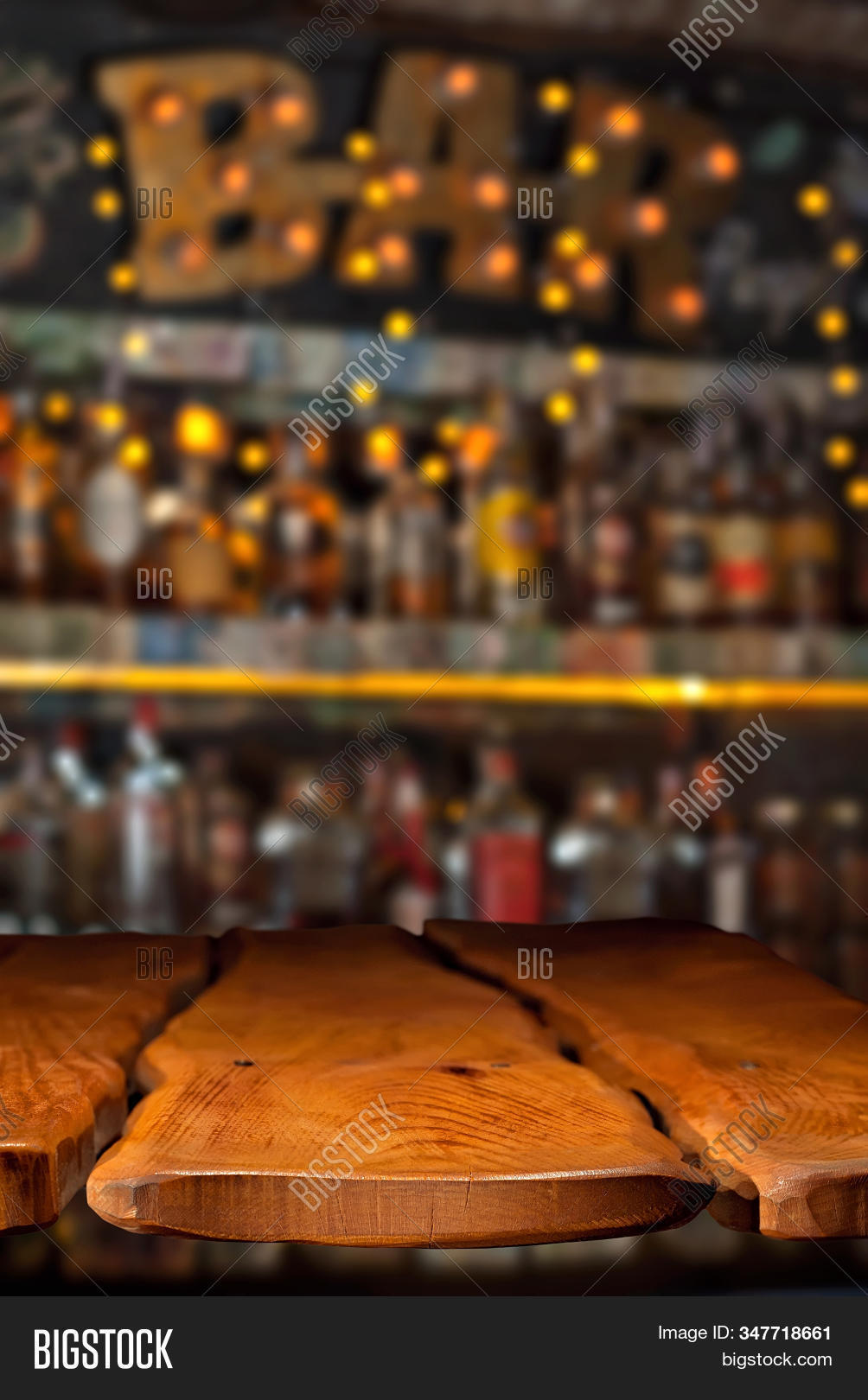 restaurant,interior,background,cafe,bar,board,pub,wooden,table,design,drink,vintage,coffee,lifestyle,counter,business,beverage,empty,space,room,food,display,leisure,modern,shop,light,store,abstract,product,decoration,marketing,draft,club,celebration,closeup,beer,wine,alcohol,defocused,template,desktop,advertise,party,dark,relax,frame,night,blank,copy