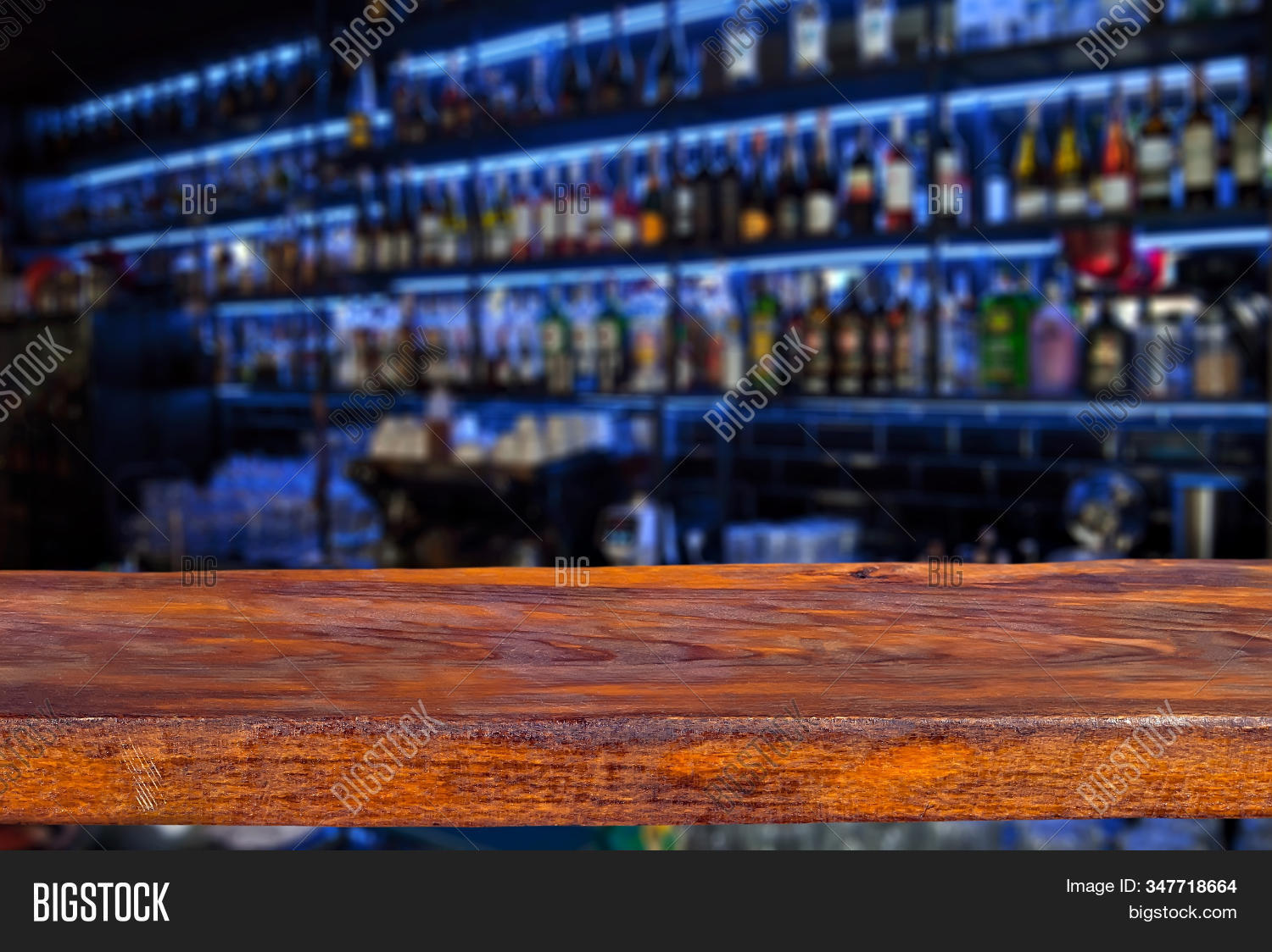 restaurant,interior,background,cafe,bar,board,pub,wooden,table,design,drink,vintage,coffee,lifestyle,counter,business,beverage,empty,space,room,food,display,leisure,modern,shop,light,store,abstract,product,decoration,marketing,draft,club,celebration,closeup,beer,wine,alcohol,defocused,template,desktop,advertise,party,dark,relax,frame,night,blank,copy