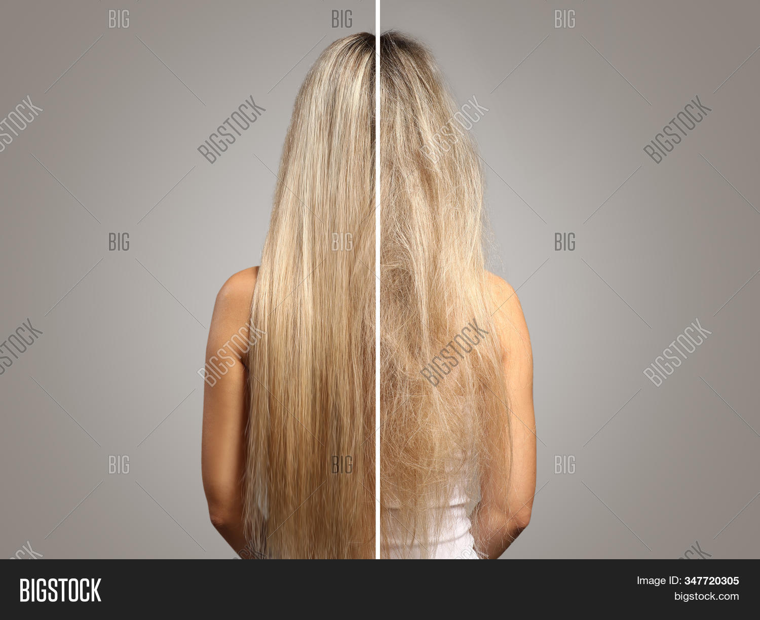adult, 																					after, 																					back, 																					background, 																					beautiful, 																					beauty, 																					before, 																					blonde, 																					care, 																					caucasian, 																					clean, 																					color, 																					coloring, 																					combing, 																					comparison, 																					conditioning, 																					cosmetic, 																					damaged, 																					dandruff, 																					fashion, 																					female, 																					girl, 																					grey, 																					hair, 																					healthy, 																					keratin, 																					lady, 																					long, 																					messy, 																					natural, 																					people, 																					person, 																					procedure, 																					result, 																					shampoo, 																					smooth, 																					straight, 																					straightening, 																					style, 																					therapy, 																					tint, 																					tone, 																					treatment, 																					trend, 																					view, 																					woman, 																					young