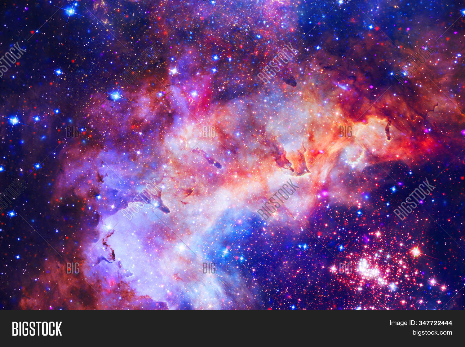 space, 																					nebula, 																					astronomy, 																					universe, 																					sky, 																					night, 																					galaxy, 																					background, 																					cosmos, 																					star, 																					plasma, 																					telescope, 																					black, 																					celestial, 																					blue, 																					abstract, 																					constellation, 																					glow, 																					nebulae, 																					science, 																					deep, 																					supernova, 																					astrology, 																					hole, 																					cloud, 																					explosion, 																					light, 																					bright, 																					dust, 																					red, 																					wallpaper, 																					sun, 																					dark, 																					outer, 																					starry, 																					planet, 																					orion, 																					purple, 																					beautiful, 																					nature, 																					interstellar, 																					astrophotography, 																					gas, 																					cluster, 																					solar, 																					glowing, 																					mysterious, 																					beauty, 																					fantasy