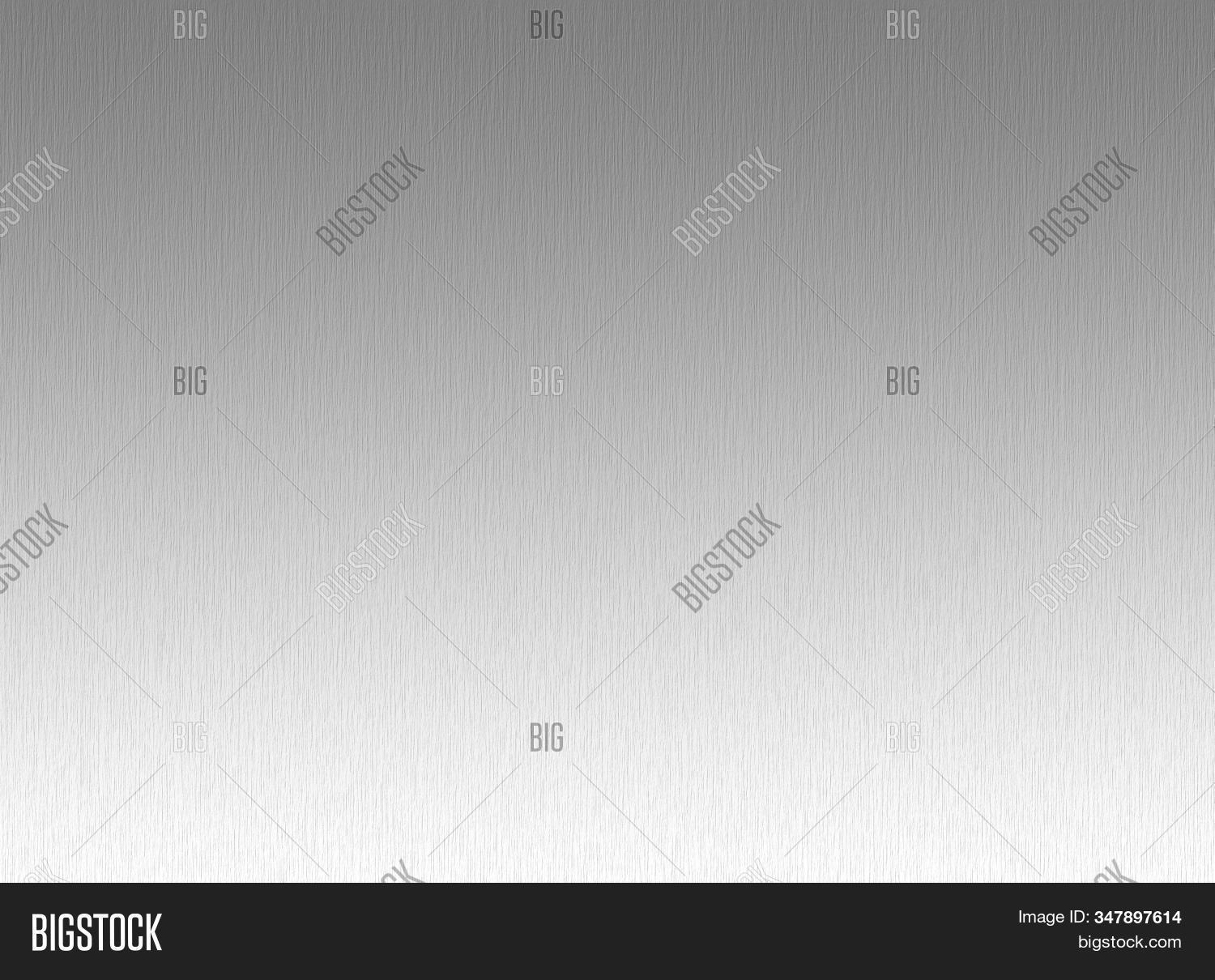 abstract,alloy,aluminium,aluminum,backdrop,black,and,white,background,image,bright,brushed,metal,dark,design,frame,gray,grey,heavy,highlight,illustration,industrial,iron,light,material,metallic,pattern,plate,polished,reflection,sheet,shiny,silver,smooth,stainless,steel,strange,style,surface,texture,textured,wall