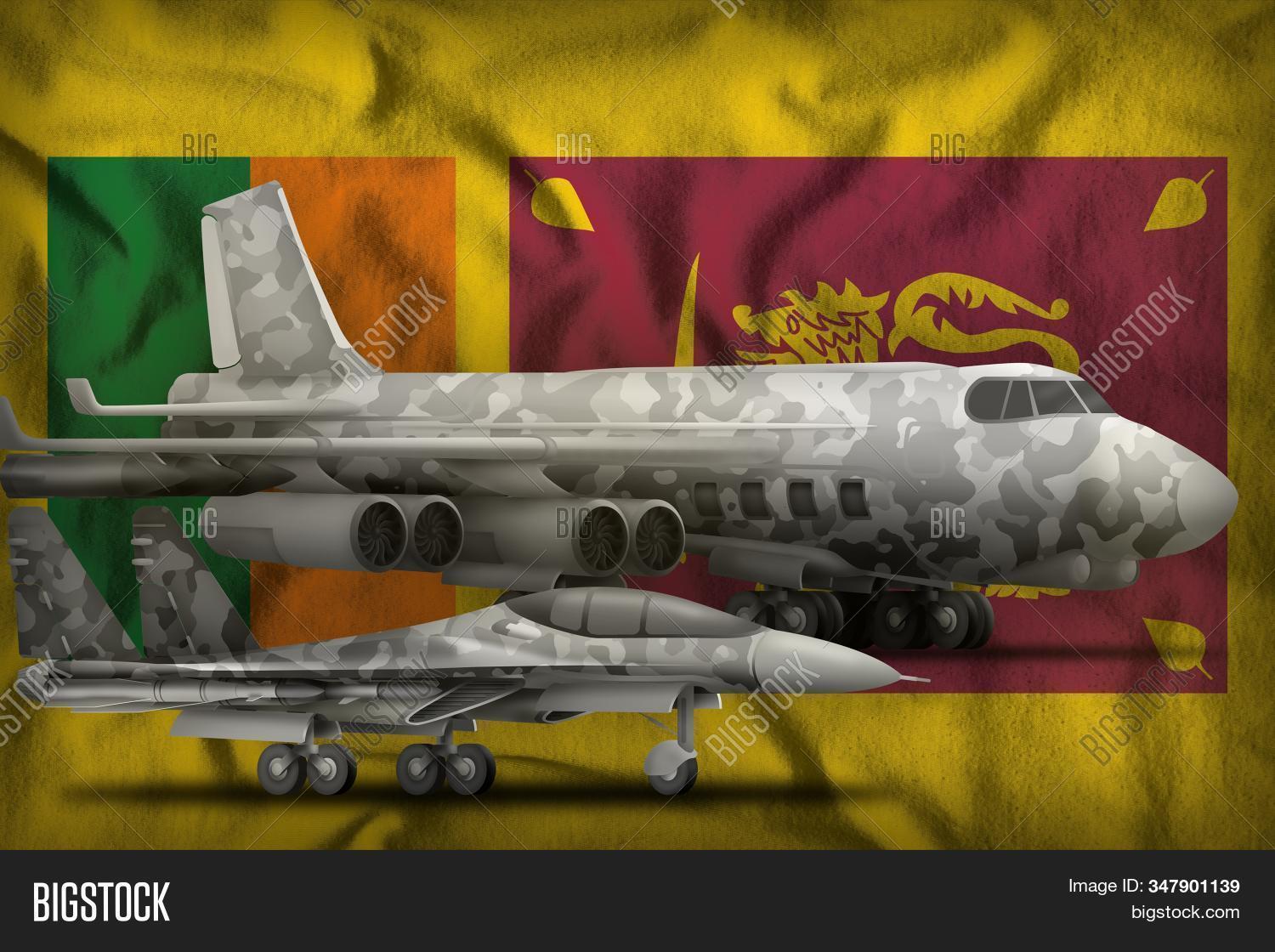 aircraft,danger,city,tactical,grey,defense,warfare,missile,flight,plane,fighter,pilot,warplane,air,high-altitude,airplane,rocket,eurofighter,aviation,sri,lanka,camouflage,fighter-interceptor,flying,nuclear,bomb,sky,strategic,war,aeroplane,flag,bomber,destruction,attack,power,combat,forces,3D,Illustration,rendering