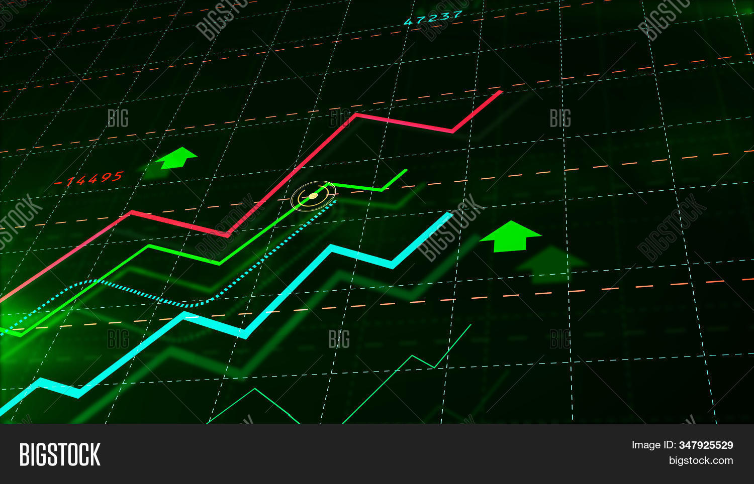 business,chart,growth,stock,graph,financial,data,loopable,seamless,market,success,investment,money,profit,diagram,information,finance,analysis,abstract,exchange,report,concept,background,digital,economy,global,currency,management,banking,trade,up,stagnation,crash,line,down,3d,illustration,forex,debt,endless,simple