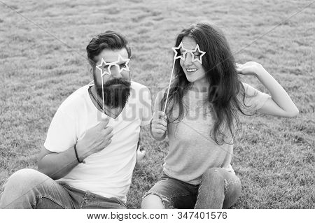 Pleasuring black boyfriend at booth