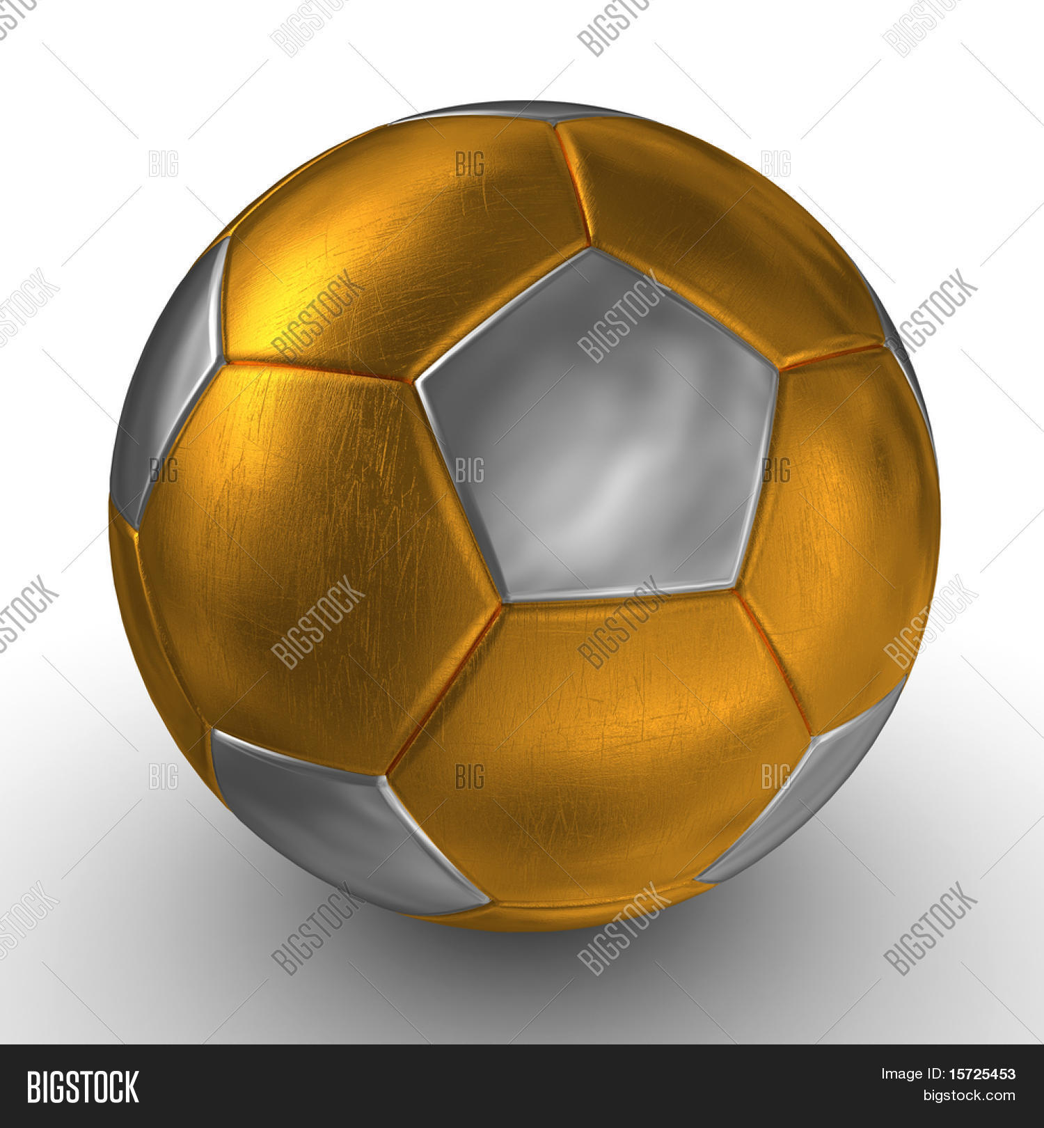 3d,amusement,award,background,ball,black,champion,championship,close-up,closeup,exclusive,field,fight,foot,football,fun,funny,game,gear,germany,gold,gray,happy,hexagon,joy,kick,leather,match,metal,play,prestige,render,scratch,soccer,soccer ball,sphere,sport,white,win,winner