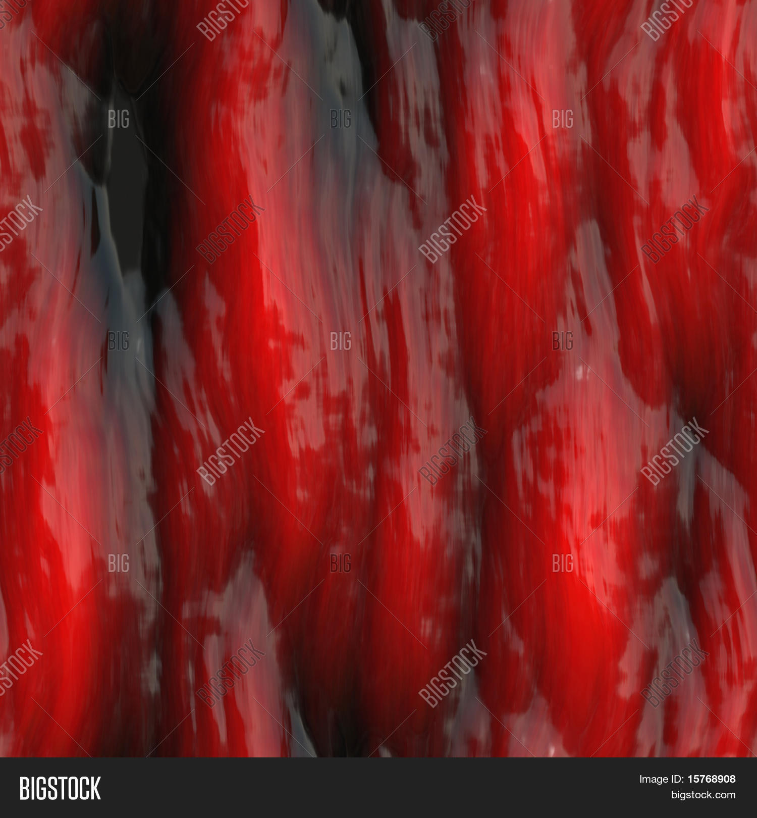 abstract,anatomical,anatomy,animal,background,blood,body,cell,close,closeup,corpuscule,epidermal,epidermis,fat,fiber,fibre,horror,human,illustration,layer,medical,monster,muscle,muscular,musculus,nerve,organ,pattern,realistic,red,science,scientific,seamless,skin,stretched,structure,tendon,texture,tissue,up,vein