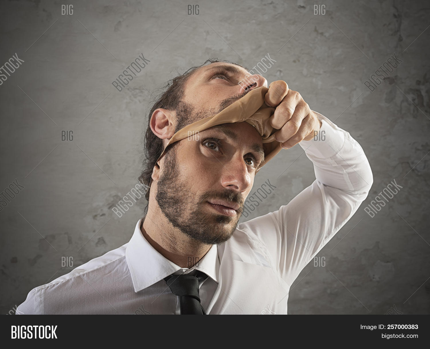 alter,alternative,business,businessman,camouflage,change,deceit,deception,disguise,face,facial,false,falsity,funky,hidden,hide,humbug,identify,identity,liar,man,mask,masked,masquerade,mysterious,mystery,person,personality,piercing,remove,removing,scare,secret,secrete,show,spy,truth,unrecognizable