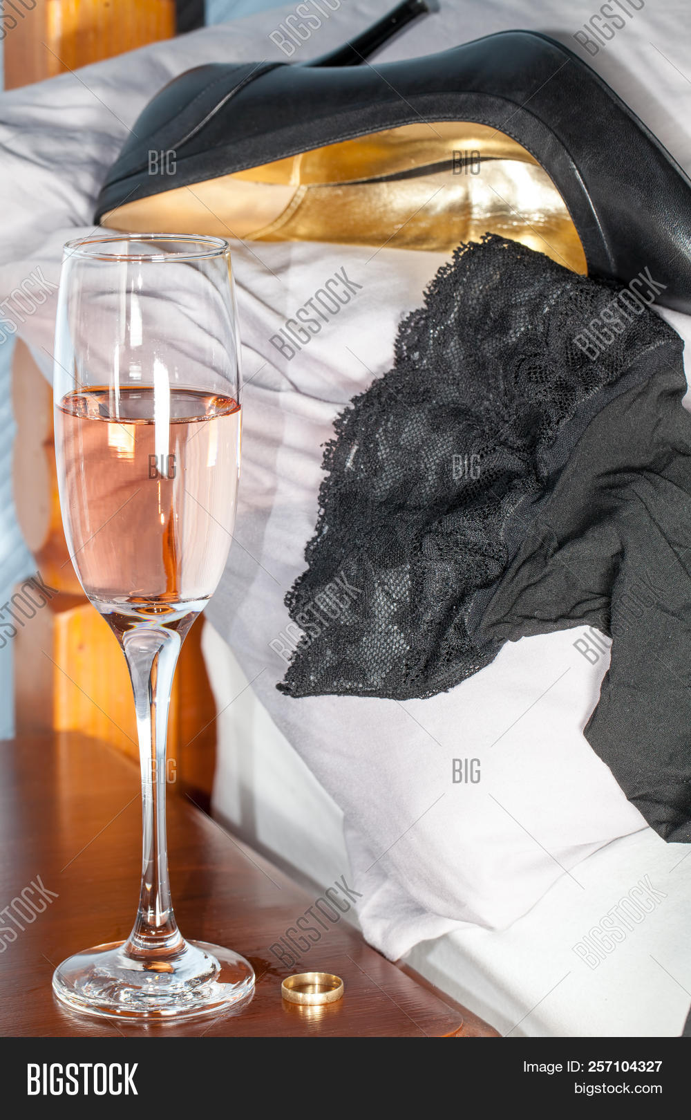 adulterous,adultery,affair,after,after-party,alcohol,bed,bedroom,black,champagne,drunken,ethics,extramarital,free,heel,illicit,infidelity,intoxicated,lace,lacy,leather,liaison,love,married,morning,night,one,one-night,open,party,relationship,ring,romantic,sex,sexy,shoe,stand,stiletto,stockings,swap,swapping,triangle,unfaithful,unfaithfulness,wedding,wife,woman