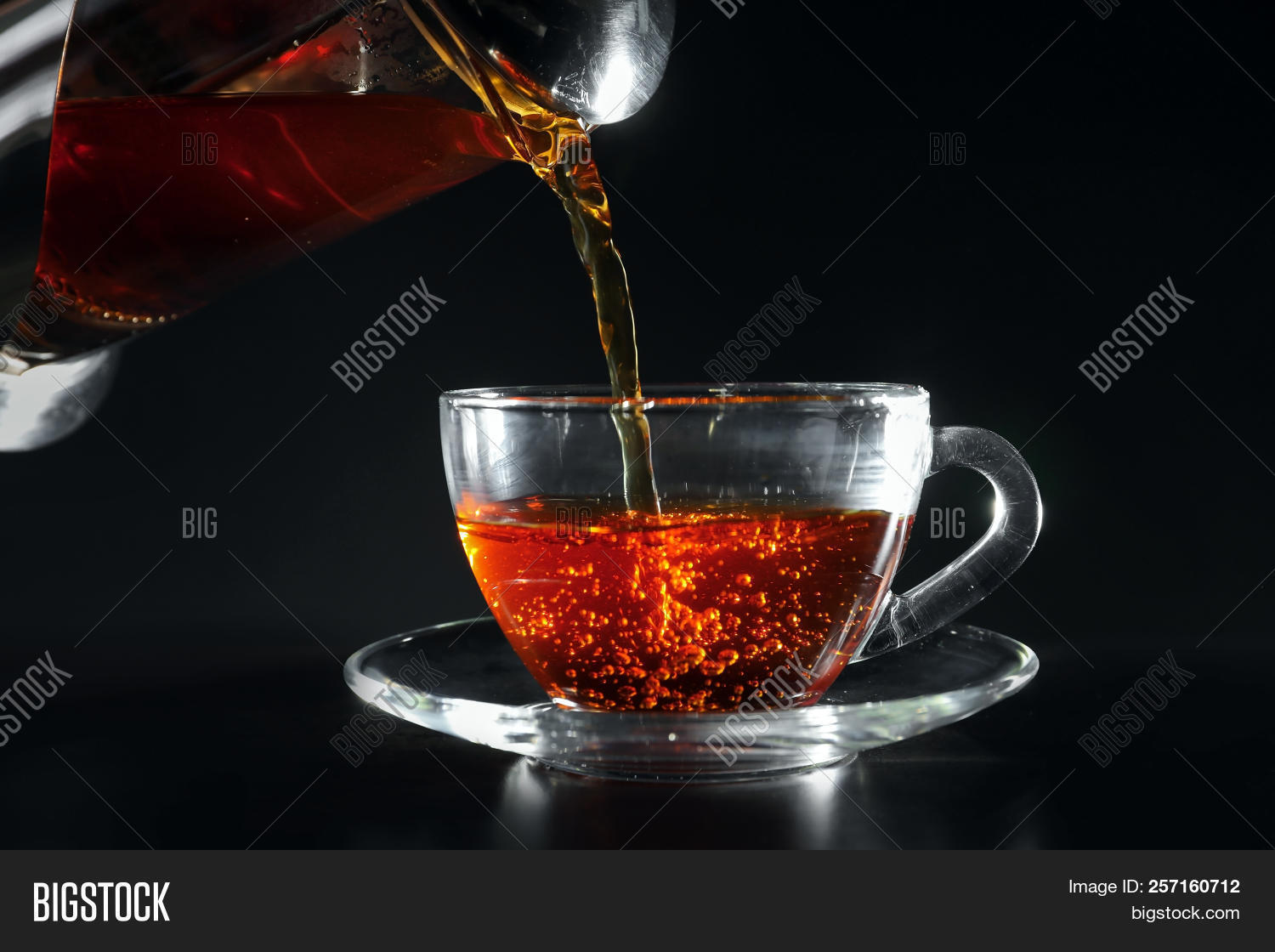 antioxidant,aroma,aromatic,asian,background,beverage,black,break,breakfast,brewed,calm,cup,dark,delicious,detox,drink,flavor,fragrance,fresh,glass,healthy,herbal,hot,japanese,kitchen,leaf,liquid,morning,natural,object,organic,pour,pouring,refreshment,sort,table,taste,tasty,tea,teacup,teapot,teatime,traditional