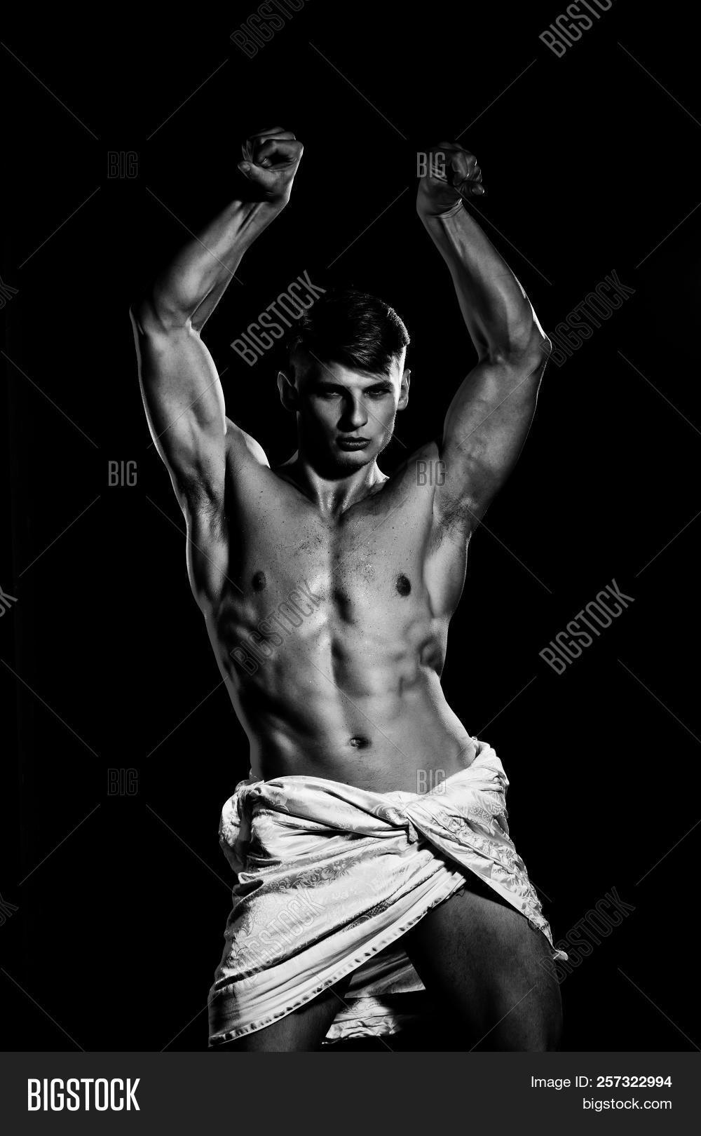 ab,adam,as,athlete,athletic,background,bare,belly,biceps,black,body,bodybuilder,chest,coach,energetic,energy,fascia,fit,fitness,gladiator,glitter,god,greek,gym,health,healthy,isolated,macho,man,muscle,muscular,pack,pose,six,sport,statue,strong,torso,trainer,training,triceps,wet,white,workout