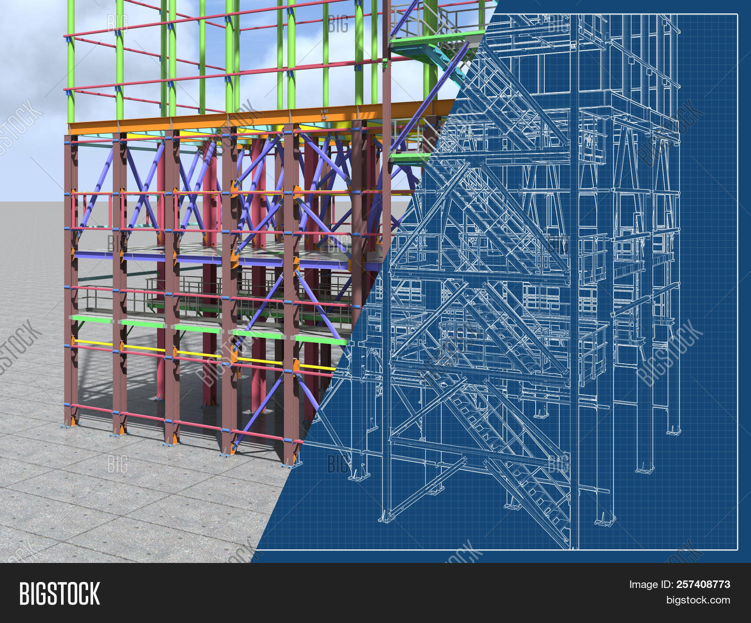 abstract,architecture,background,beam,blueprint,bolt,building,business,chemical,chimney,city,construction,design,drawing,engineer,engineering,equipment,exterior,factory,frame,framework,gas,i-beam,industrial,industry,metal,model,modern,pipe,plant,power,project,refinery,roof,site,sky,smoke,stairway,steel,step,structural,structure,technology,tower,urban,view,welding,white,wire
