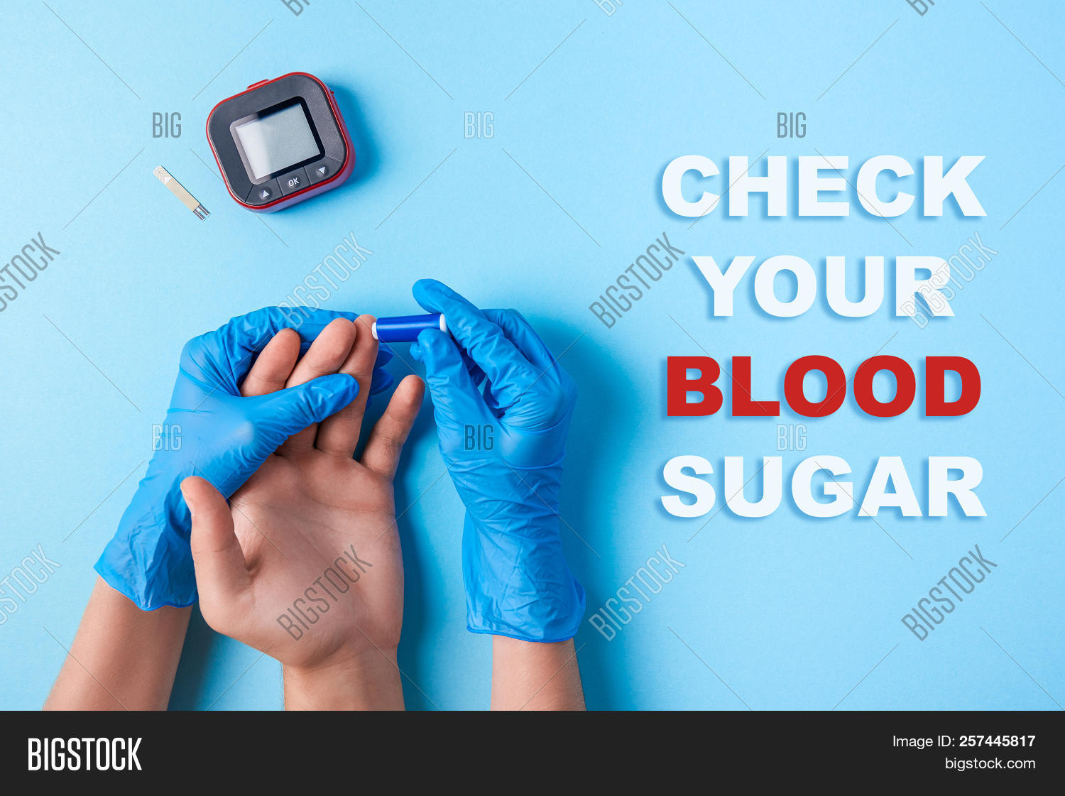 Copy,Top,awareness,background,banner,blood,blue,calorie,care,colorectal,concept,cube,day,design,detail,diabetes,diabetic,diet,disease,drop,eating,energy,food,glucose,group,hand,health,healthy,lifestyle,logo,macro,man,medical,meter,natural,nurse,red,ribbon,sign,space,strips,sugar,symbol,test,texture,type,view,woman,world