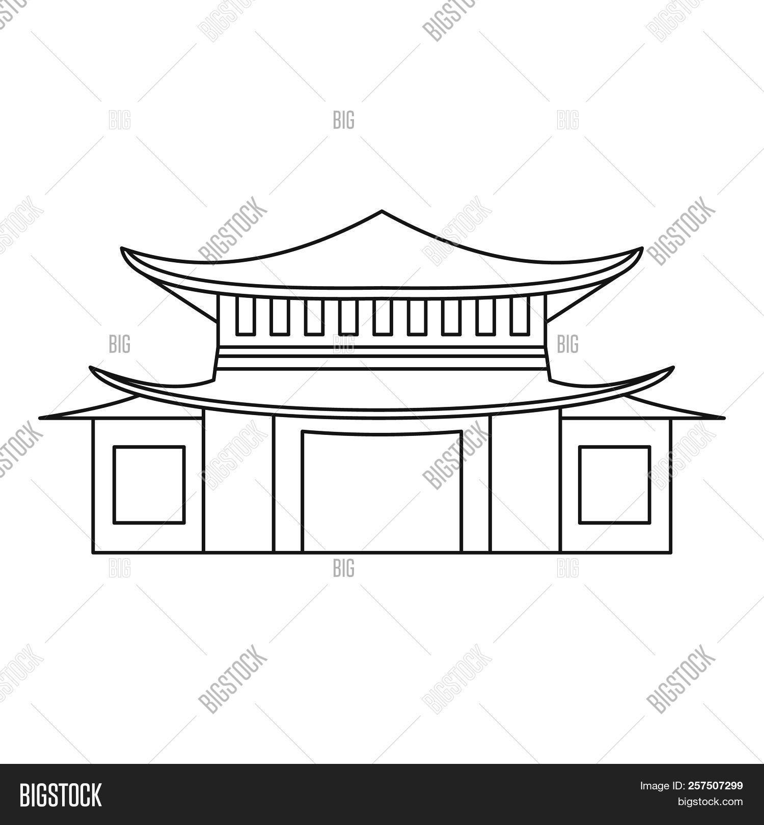 ancient,architecture,asia,asian,background,beautiful,beijing,black,buddhism,building,china,chinese,city,culture,destination,east,empire,famous,historic,history,house,icon,illustration,landmark,line,majestic,object,old,oriental,outdoor,outline,pagoda,palace,religion,religious,roof,royal,sign,sky,structure,style,symbol,temple,thin,tourism,traditional,travel,wood,zen