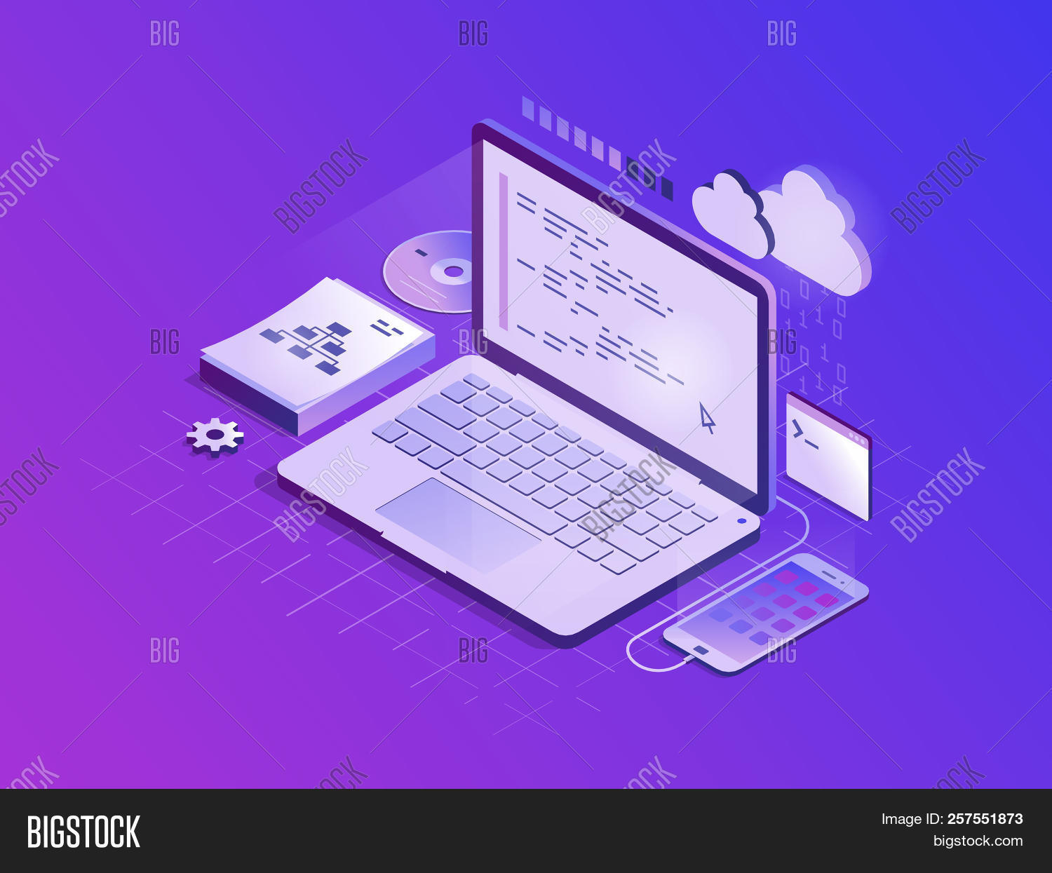 3d,app,application,background,business,code,coding,computer,computing,concept,creative,css,data,design,desk,desktop,developer,development,device,digital,flat,graphic,html,icon,illustration,information,interface,internet,isometric,java,laptop,mobile,monitor,network,office,page,process,program,programming,project,screen,script,seo,software,system,technology,vector,web,website,work