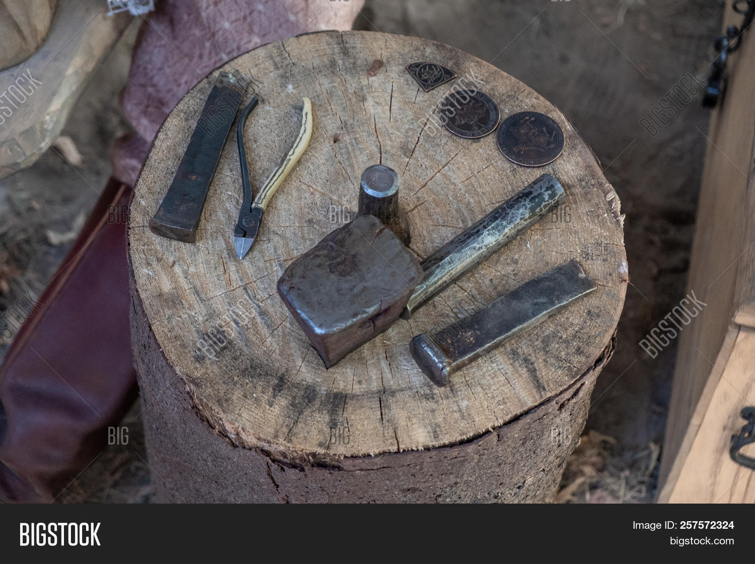 ancient,anvil,artisan,background,blacksmith,box,business,coin,coinage,construction,craft,dirty,equipment,finance,forge,forging,hammer,handmade,handwork,hard,heat,heavy,historical,history,hot,industry,instrument,iron,job,man,manual,manufacturing,medieval,metal,money,natural,nature,plant,process,shape,smith,souvenir,steel,symbol,tool,wood,work,workshop,young