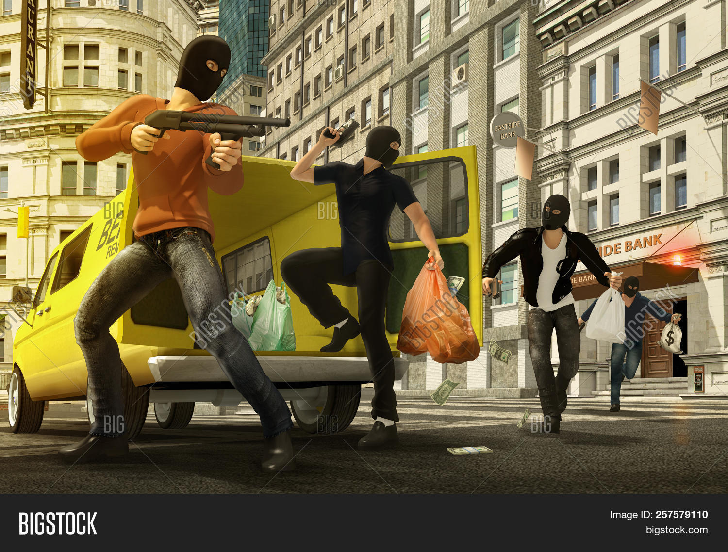 3d,action,alarm,armed,bag,bandit,bank,branch,building,car,city,commit,cover,crime,criminal,crook,danger,disguise,door,drama,escape,force,gangster,gun,heist,man,mask,menace,money,outdoor,plan,render,risky,robbery,running,security,shotgun,ski,stealing,street,thief,threat,up,van,violence,weapon