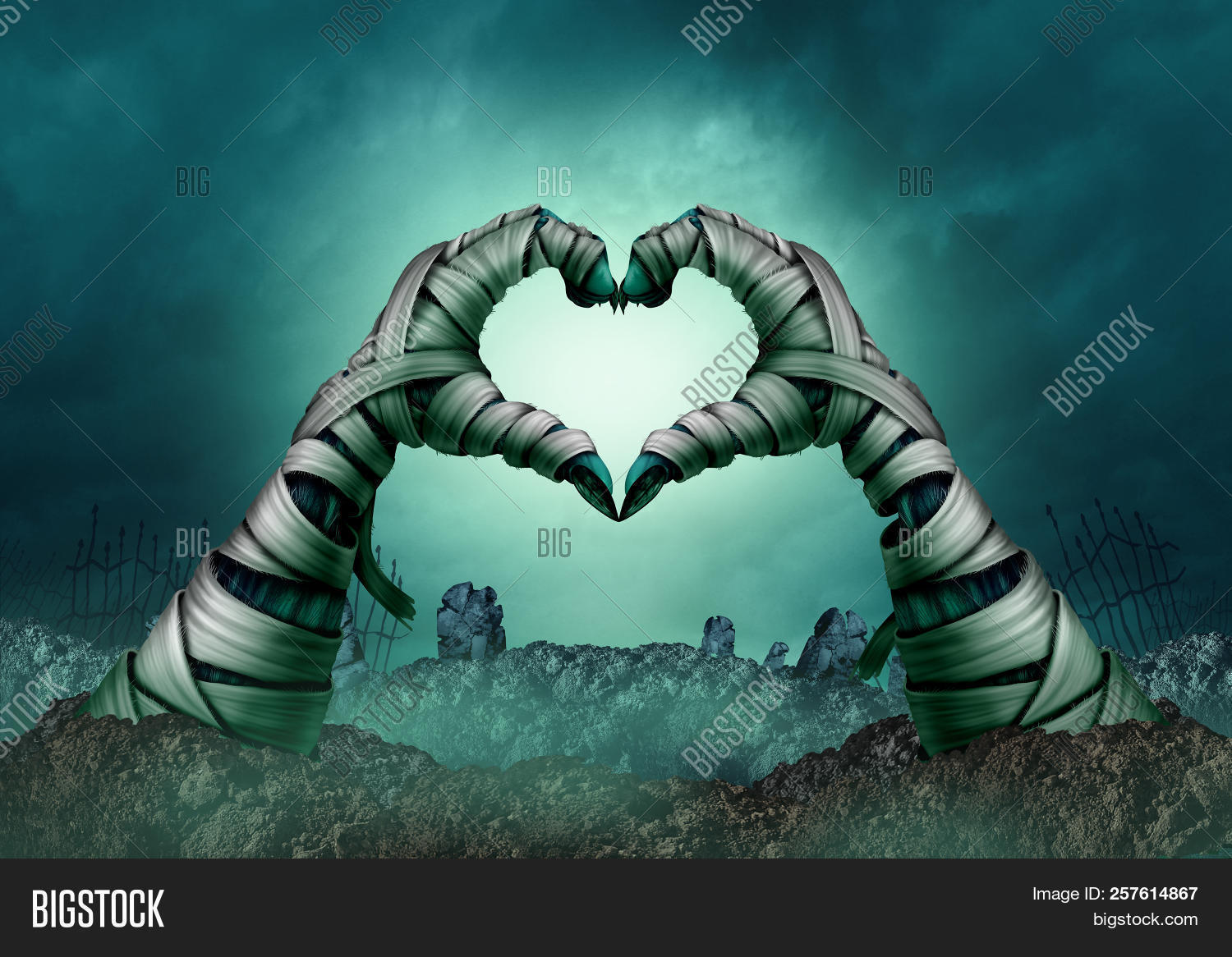 3D,arm,blank,body,cemetary,character,classic,corpse,creative,creepy,dangerous,dead,death,dirty,evil,fear,fictional,grave,graveyard,green,halloween,hand,heart,horror,human,icon,idea,illustration,love,monster,movie,mummy,ominous,passion,romance,scary,shape,sign,spooky,style,symbol,undead,valentine,witchcraft,wrinkles,zombie