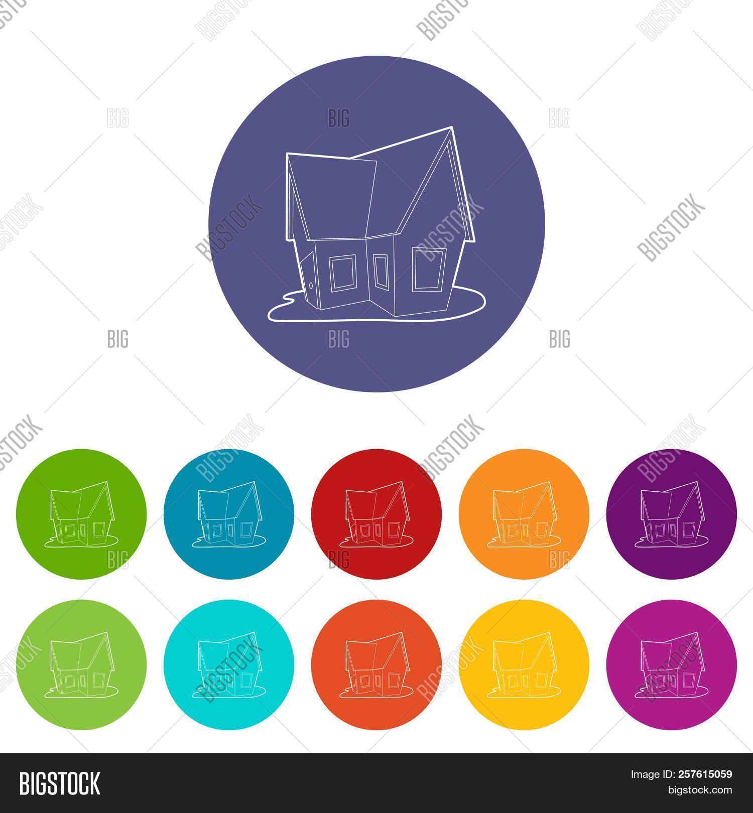 architecture,building,chimney,construction,contemporary,cottage,design,door,estate,exterior,floor,front,grass,home,house,icon,illustration,isolated,life,line,logo,mansion,modern,object,outline,property,real,residential,roof,sale,set,sign,symbol,thin,town,village,window
