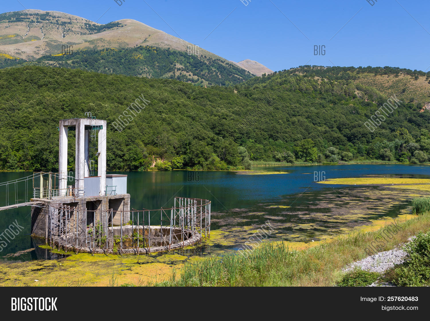 Albania,Blue,Eye,albanian,balkan,bistrice,clear,cold,construction,deep,destroyed,environment,europe,european,famous,forest,grass,green,holiday,journey,kalter,lake,landscape,mountains,muzine,nature,old,outdoor,popular,powerful,reserve,river,rock,source,spectacular,spring,structure,syri,tourism,town,travel,tree,trip,vacation,water,watercourse,wet,wild