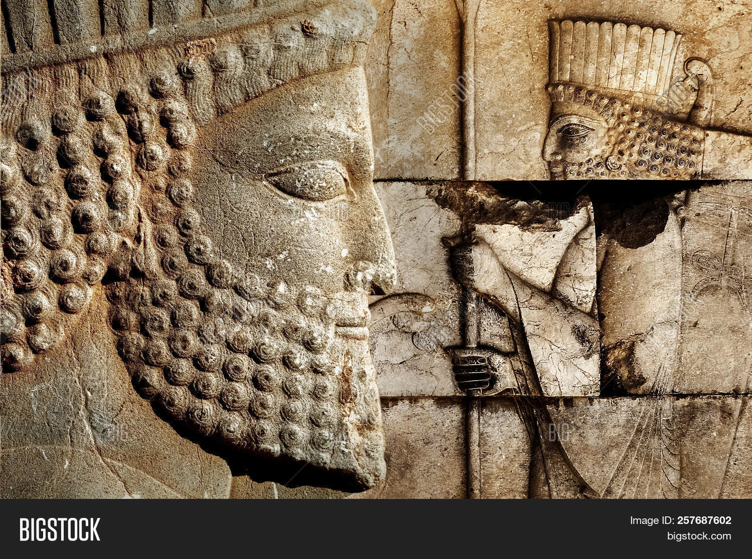 Achaemenid,Iran,Iranian,Persepolis,Persia,Persian,ancient,archeology,bas-relief,capital,culture,dynasty,east,excavations,heritage,historical,history,king,middle,monument,old,outside,palace,relief,ruins,sand,sculpture,shiraz,sight,statue,stone,tourism,travel,unesco,wall,world