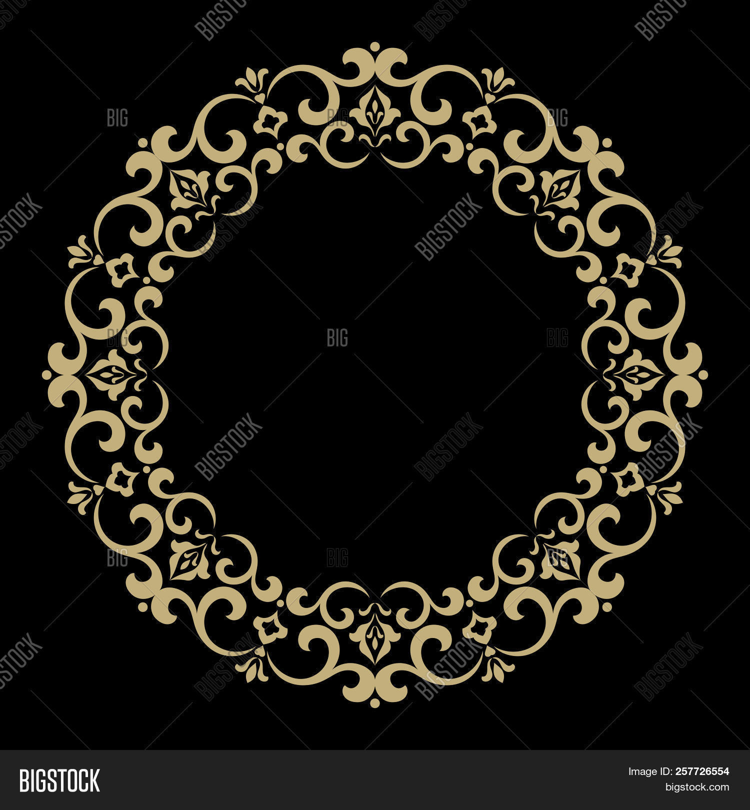 abstract,antique,arabic,badge,baroque,beautiful,brand,branding,card,circle,circular,curve,curving,damask,elegance,emblem,engraving,fabric,floral,flower,foliage,frame,gold,greeting,insignia,label,leaf,logo,luxury,mono,monogram,motif,nouveau,oriental,ornament,pattern,print,renaissance,retro,rotation,round,sign,stamp,style,swirl,symbol,template,traditional,vintage