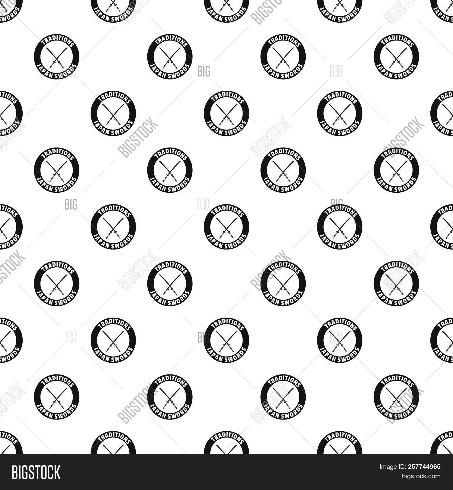 ancient,antique,army,art,asia,asian,background,battle,blade,cold,crossed,culture,cut,edge,emblem,fight,geometric,handle,history,illustration,japan,japanese,katana,logo,martial,metal,ninja,object,old,oriental,over,pattern,power,repeat,repeating,samurai,seamless,sharp,sign,simple,steel,sword,symbol,texture,traditional,wallpaper,war,warrior,weapon,white