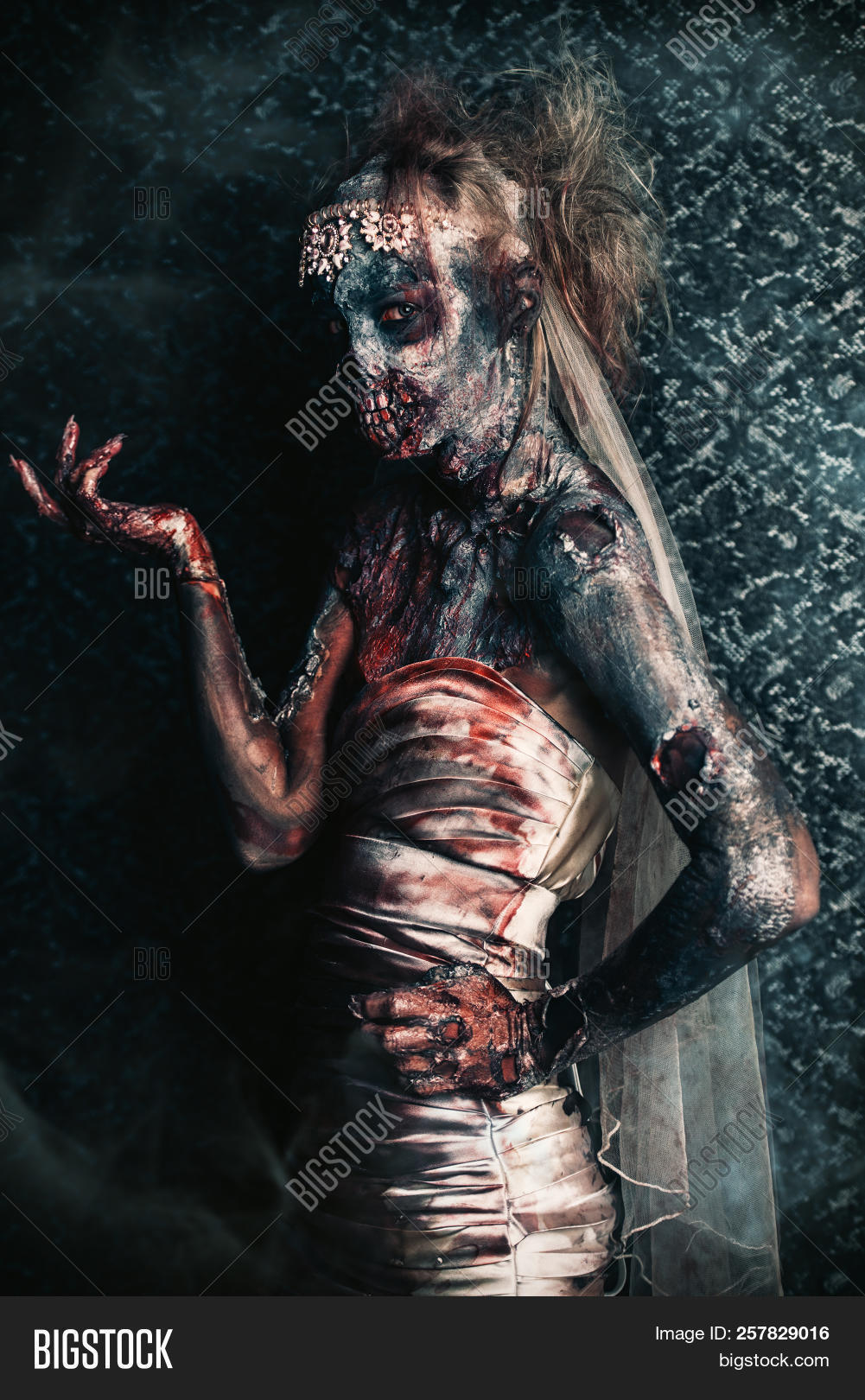 angry,apocalypse,blood,bloodthirsty,bloody,bride,carnival,creepy,cruel,dark,darkness,dead,death,devil,doomsday,dress,evil,fantasy,fear,female,furious,ghost,girl,grave,grunge,halloween,hell,holiday,horror,jaws,lady,makeup,mystery,night,nightmare,scary,skull,spooky,teeth,thriller,twilight,undead,vampire,veil,wedding,white,woman,zombie