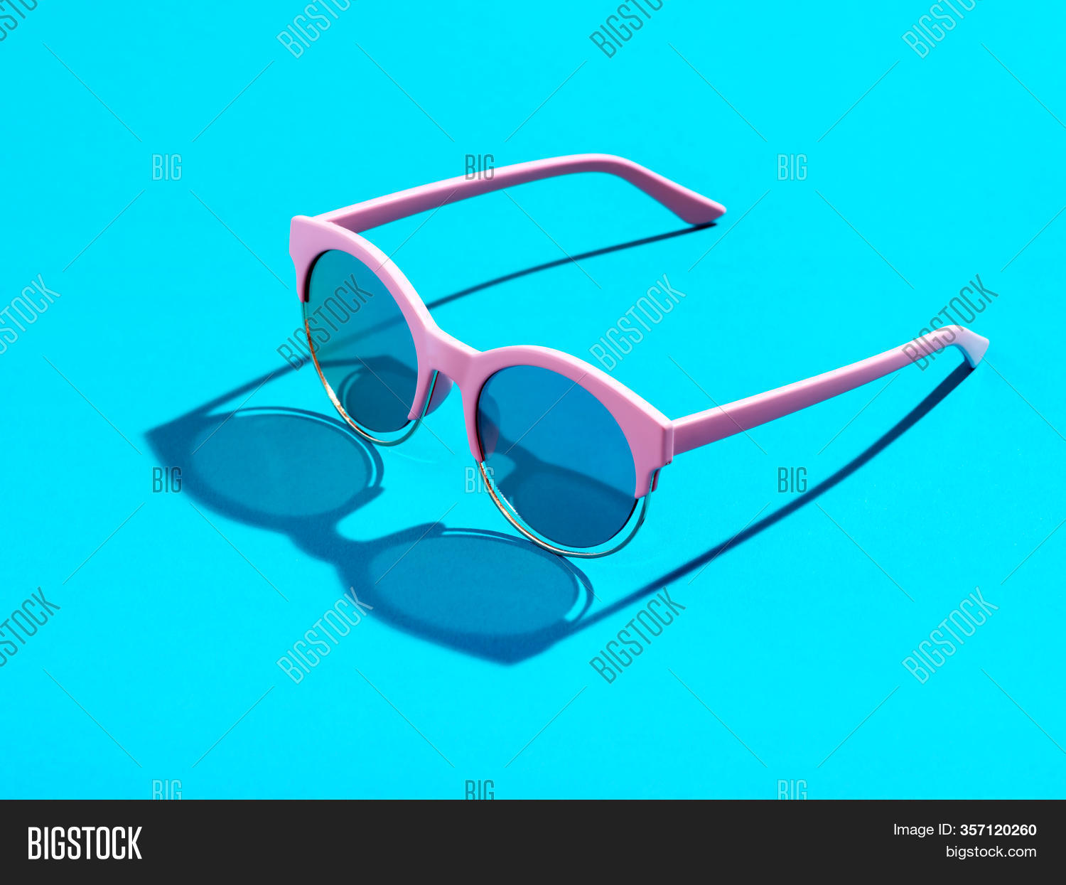 sunglasses, 																					eyeglasses, 																					ultraviolet, 																					goggles, 																					summer, 																					eyewear, 																					sun, 																					eyesight, 																					plastic, 																					funky, 																					fashion, 																					protection, 																					accessory, 																					no, 																					person, 																					vacation, 																					trend, 																					ultra, 																					beautiful, 																					season, 																					violet, 																					closeup, 																					light, 																					background, 																					object, 																					pink, 																					concept, 																					bright, 																					vivid, 																					art, 																					single, 																					blue, 																					popart, 																					glasses, 																					simple, 																					space, 																					pastel, 																					trendy, 																					copy, 																					sunny, 																					ready, 																					for, 																					creative, 																					hello