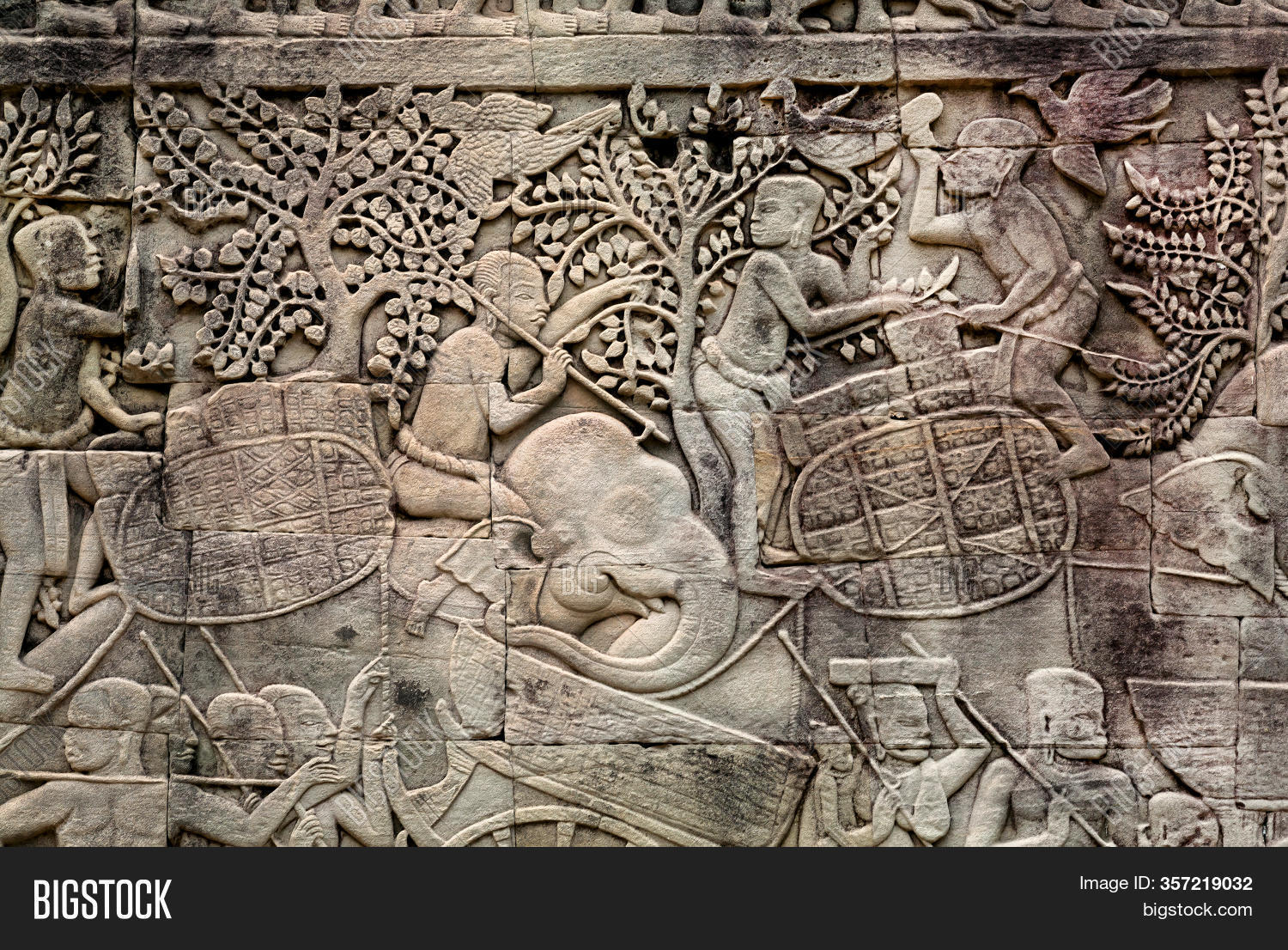 angkor, 																					harvesting, 																					wat, 																					background, 																					ancient, 																					asia, 																					monument, 																					old, 																					architecture, 																					cambodia, 																					stone, 																					antique, 																					faces, 																					temple, 																					ruin, 																					sculpture, 																					statue, 																					khmer, 																					elephant, 																					carving, 																					attraction, 																					art, 																					buddhist, 																					archeology, 																					architectural, 																					asian, 																					classical, 																					detail, 																					historic, 																					ornament, 																					relief, 																					ruined, 																					surface, 																					texture, 																					unesco, 																					interior, 																					marble, 																					masterpiece, 																					myth, 																					ornate, 																					patterns, 																					people, 																					forest, 																					village, 																					farmer, 																					rural, 																					trees, 																					fruits