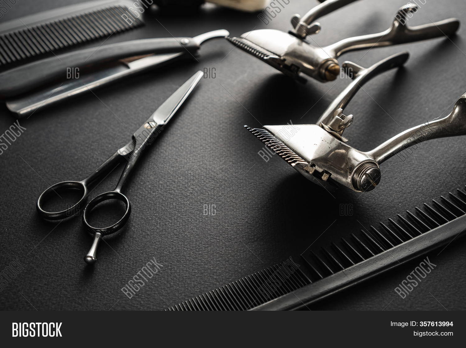 barber, 																					black, 																					salon, 																					hair, 																					haircut, 																					hairdresser, 																					illustration, 																					isolated, 																					set, 																					sign, 																					beauty, 																					care, 																					hairstyle, 																					retro, 																					style, 																					monochrome, 																					icon, 																					razor, 																					collection, 																					silhouette, 																					symbol, 																					face, 																					vintage, 																					white, 																					design, 																					scissors, 																					man, 																					shop, 																					accessories, 																					skincare, 																					background, 																					male, 																					beard, 																					tool, 																					print, 																					hairdressing, 																					work, 																					pole, 																					blade, 																					shave, 																					woman, 																					brush, 																					styling, 																					eyeshadow, 																					fashioned, 																					instrument, 																					saloon