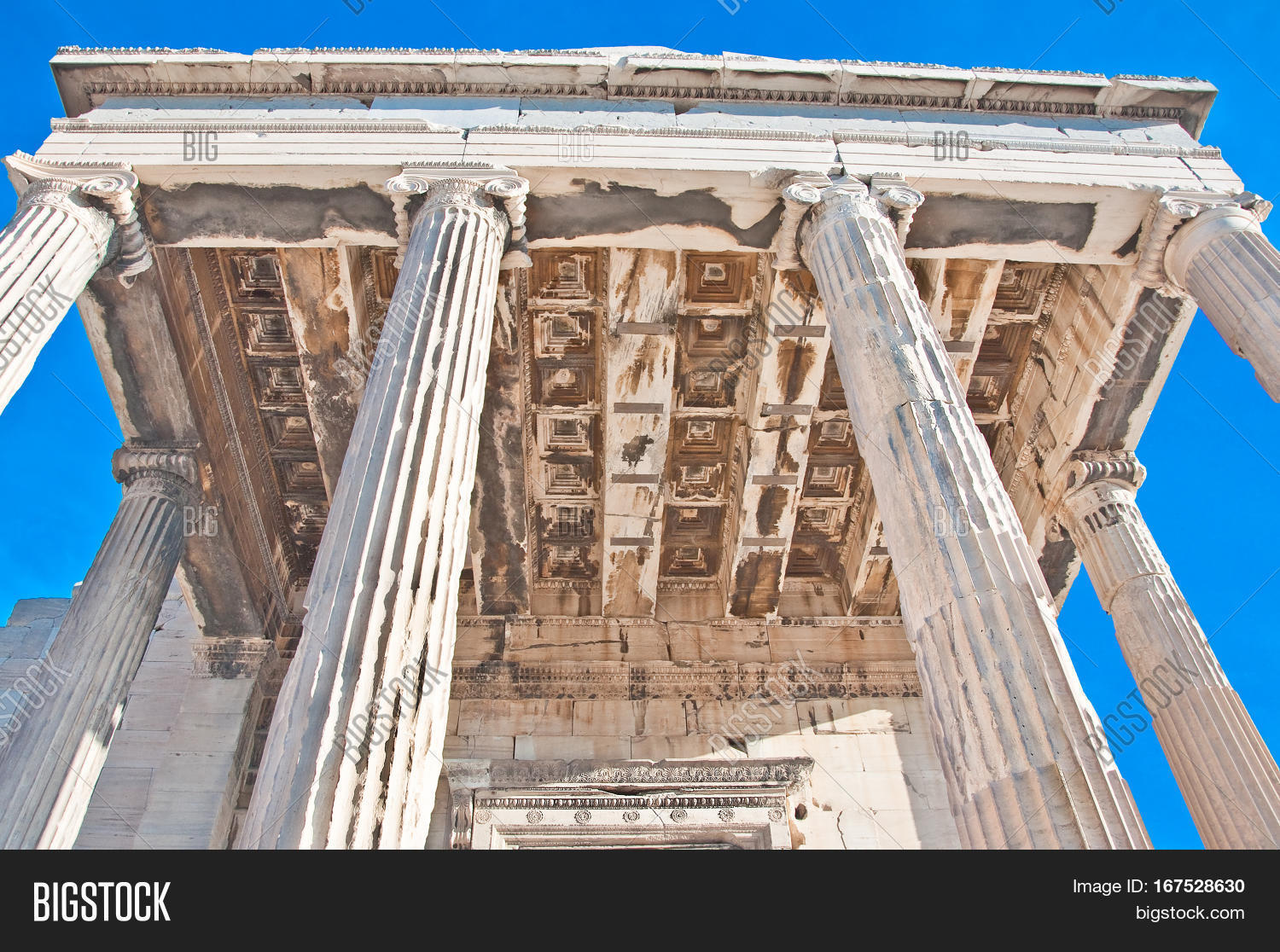 acropolis,adventure,ancient,archeology,architecture,athena,athens,attica,blue,building,caryatides,caryatids,coffering,column,construction,culture,day,detail,erechtheion,erechtheum,erichthonius,europe,famous,goodness,greece,greek,historic,history,holiday,journey,landmark,marble,monument,mythology,old,parthenon,people,pillars,poseidon,propylaea,ruins,sculpture,sky,stone,temple,tour,tourism,travel