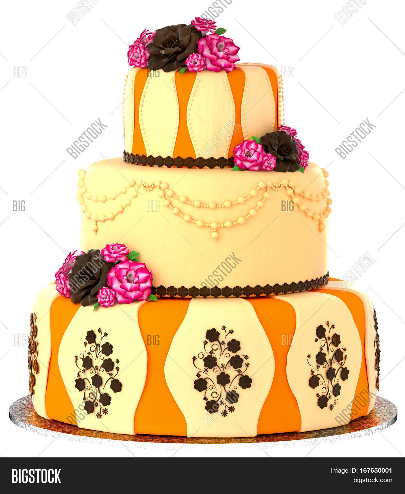 3 layer cake,3 tier cake,afternoon tea,background,bakery,beads,beautiful,birthday,birthday cake,cake,cake 3,cake stand,celebration,chocolate,chocolate cake,cookies,cream,decorated,design,dessert,dish,event,fancy cake,flower,food,holiday decoration,isolated,layer cake,mastic,naked,orange,party,pie,plate,reception,rose,sugar,sugar mastic,sweet,tier,tiered,tiered cake isolated,wedding,wedding cake,white,white background
