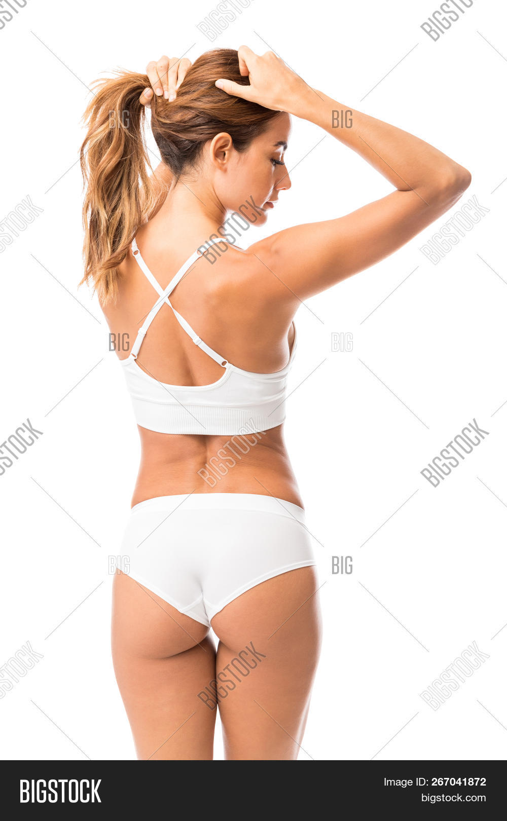 30s,Active,Adult,Athletic,Background,Beautiful,Beauty,Body,Care,Cutout,Diet,Dieting,Exercise,Figure,Fitness,Flaunting,Hair,Health,Healthy,Hispanic,Holding,Latin,Lifestyle,Lingerie,Mid,Model,One,Perfect,Person,Proud,Rear,Redhead,Seductive,Sexy,Shape,Showoff,Skin,Skincare,Slim,Sporty,Standing,Studio,Toned,Underwear,View,Weightloss,White,Woman
