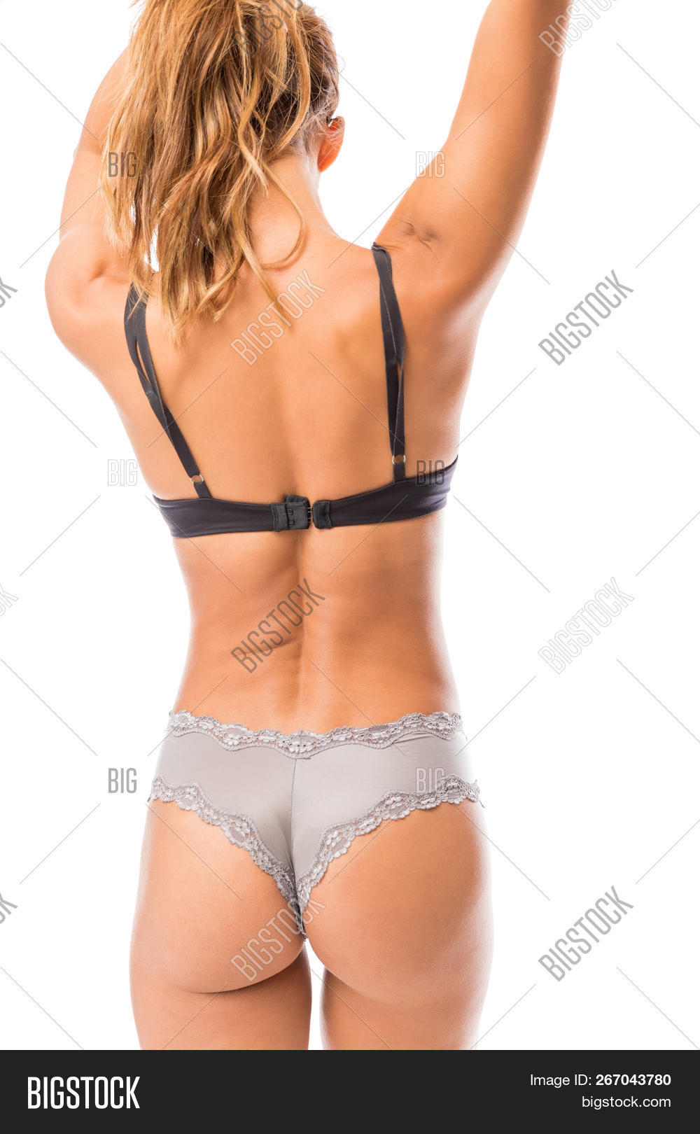 30s,Adult,Attractive,Back,Background,Beautiful,Beauty,Body,Bra,Buttock,Care,Cellulite,Curve,Diet,Exercise,Figure,Fitness,Flaunting,Gorgeous,Health,Hispanic,Latin,Lifestyle,Lingerie,Mid,Model,One,Panty,Perfect,Person,Posing,Proud,Rear,Redhead,Seductive,Sexy,Shape,Showing,Skin,Slim,Standing,Studio,Tones,Underwear,View,Weightloss,White,Woman