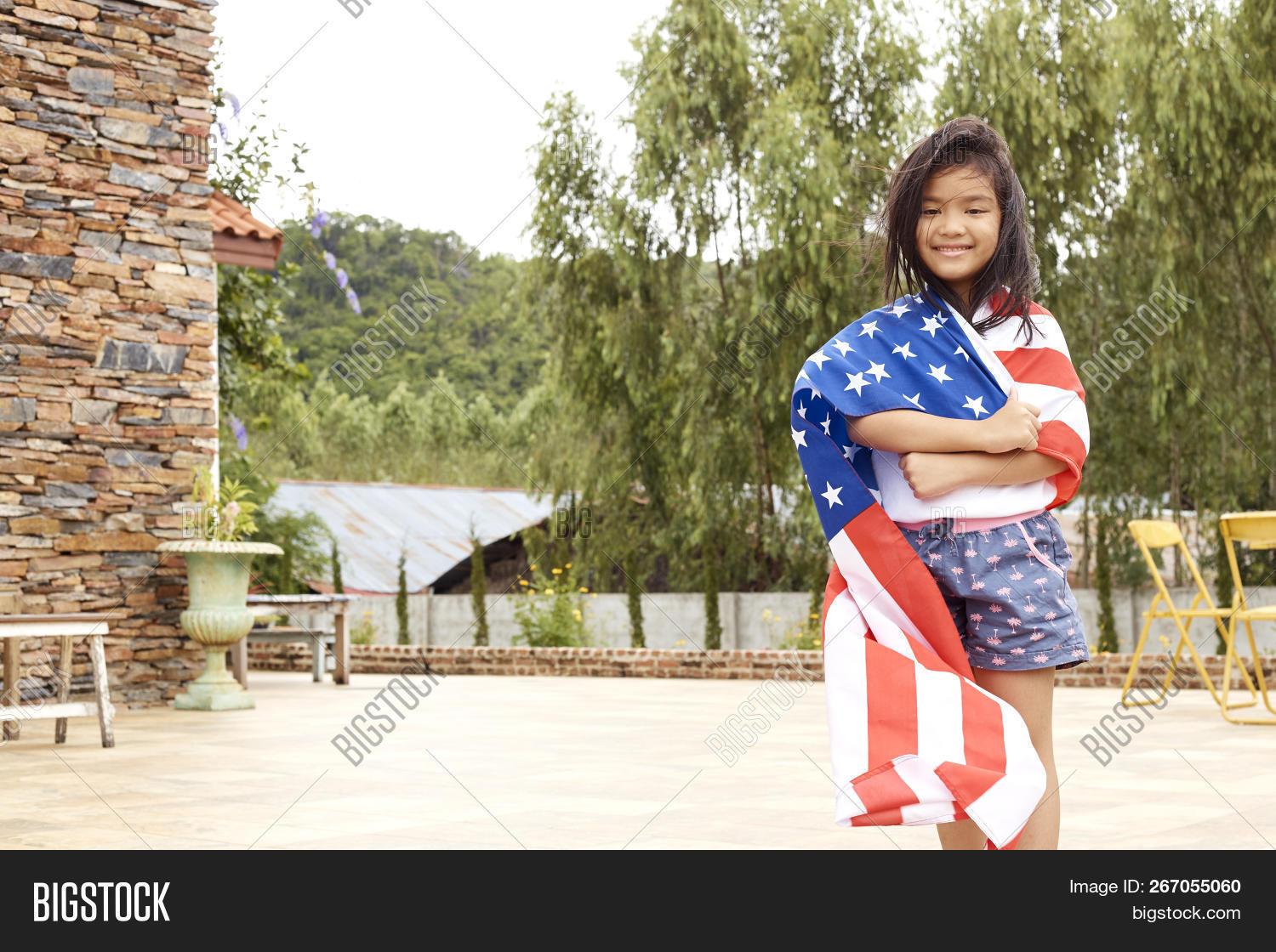 4th,african,america,american,background,beautiful,beauty,blue,caucasian,celebrate,celebration,child,childhood,country,cute,day,family,flag,fourth,freedom,fun,girl,hand,happy,holding,holiday,home,independence,july,kid,little,outdoor,patriotic,patriotism,people,pride,red,run,runing,stars,states,stripes,summer,symbol,united,usa,white,young